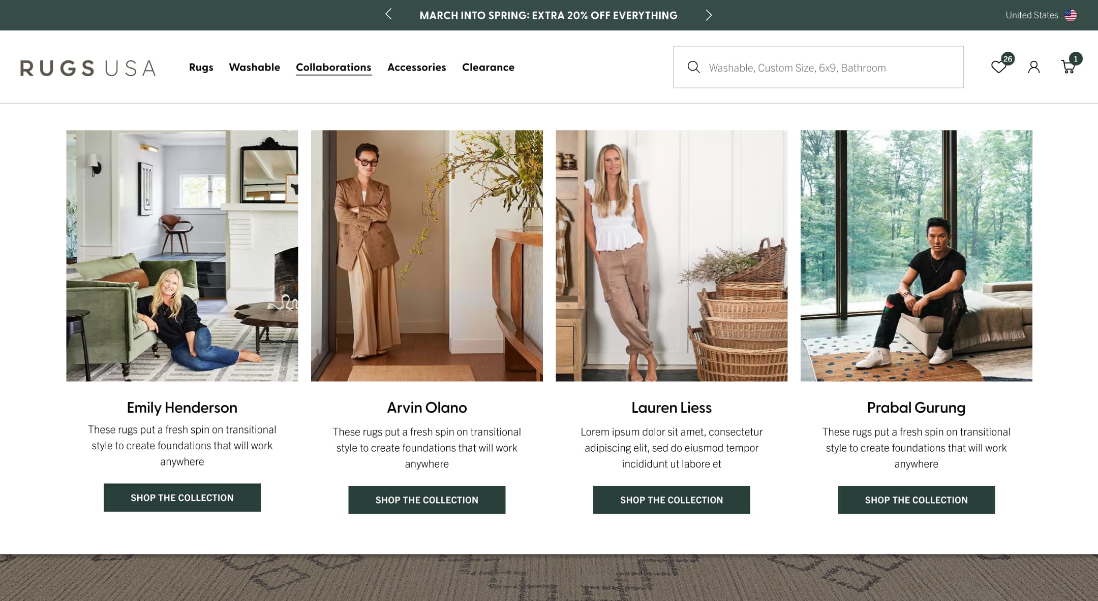 Pattern_RugsUSA_MegaMenu2