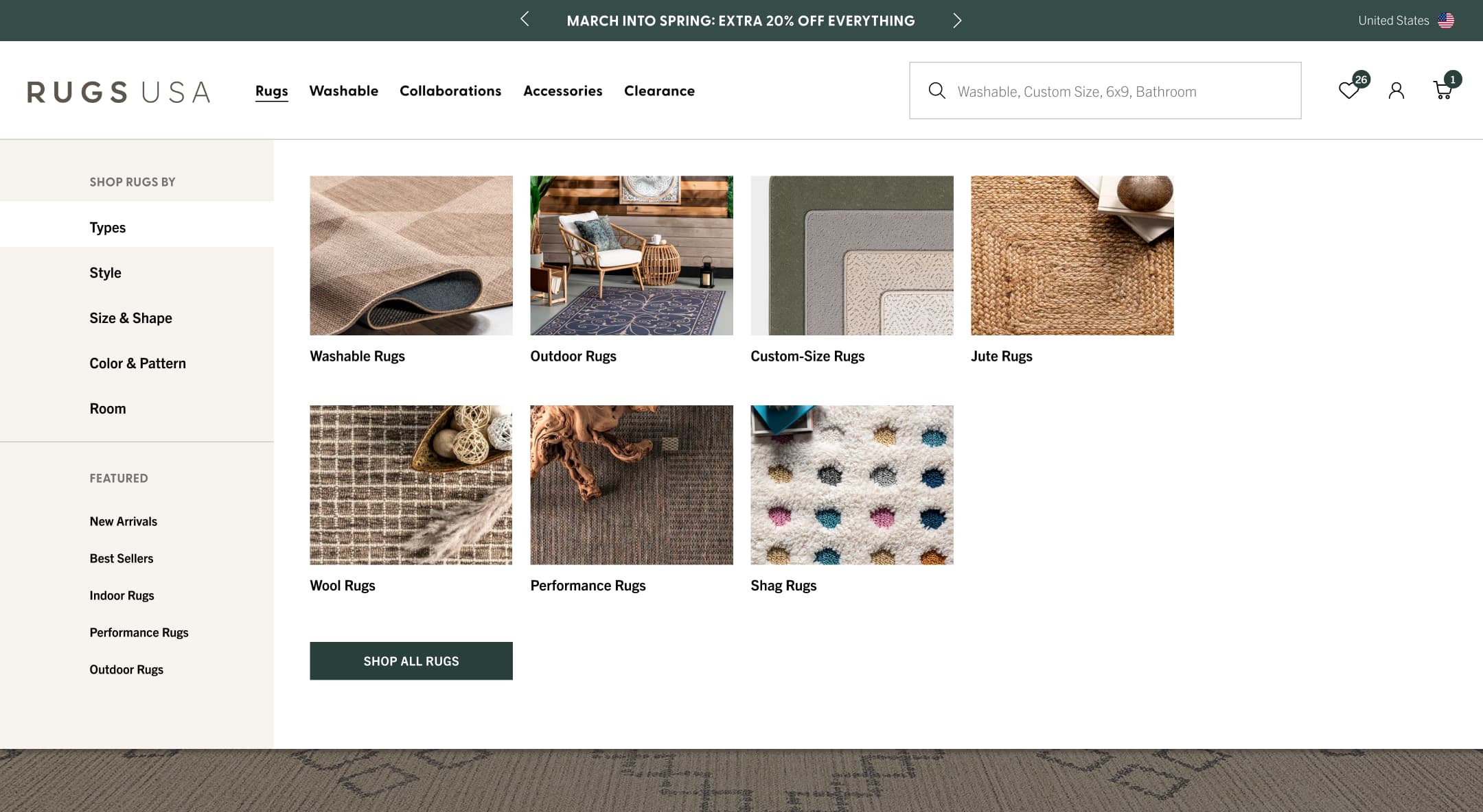 Pattern_RugsUSA_MegaMenu3