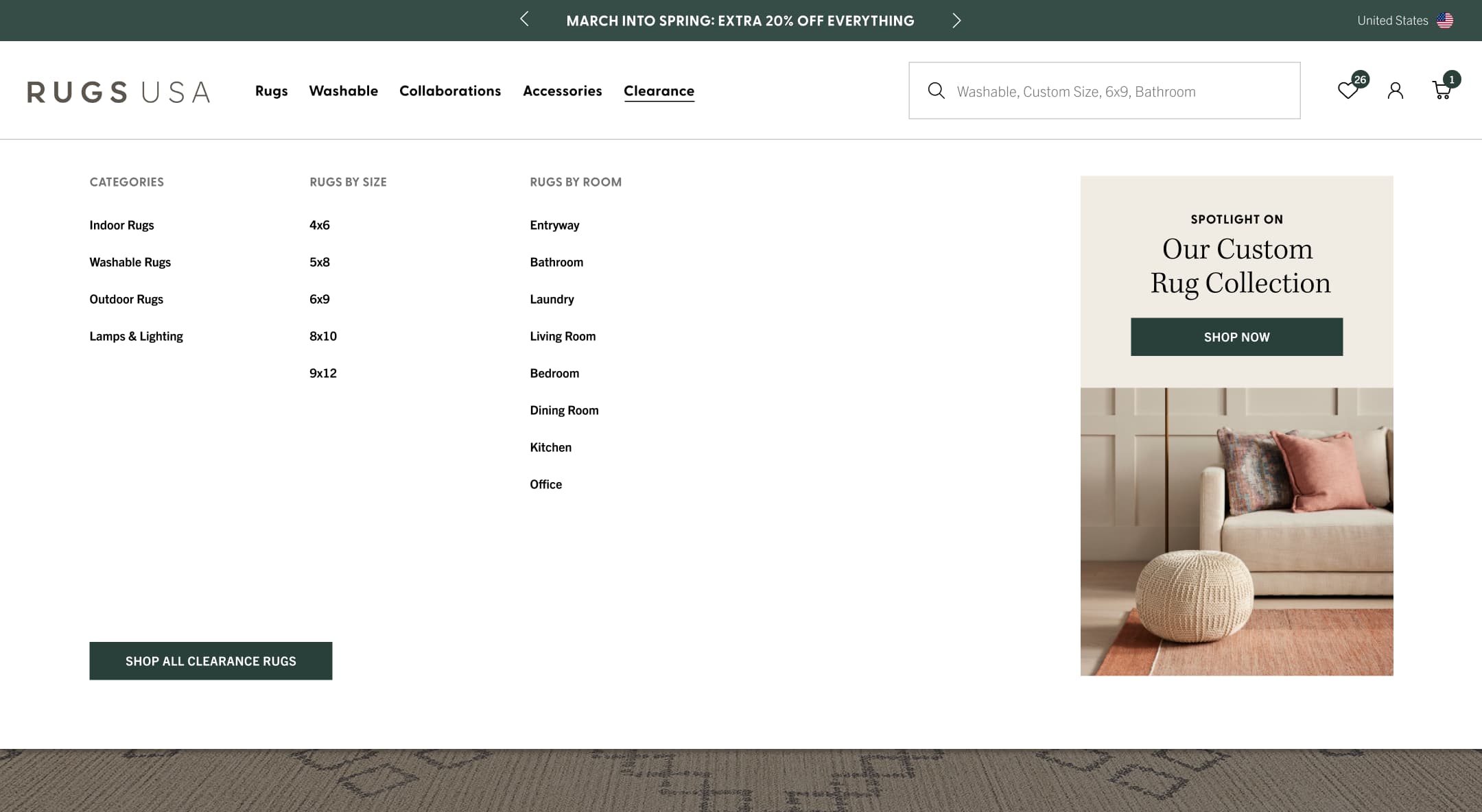 Pattern_RugsUSA_MegaMenu4
