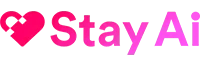Stay-AI-Logo