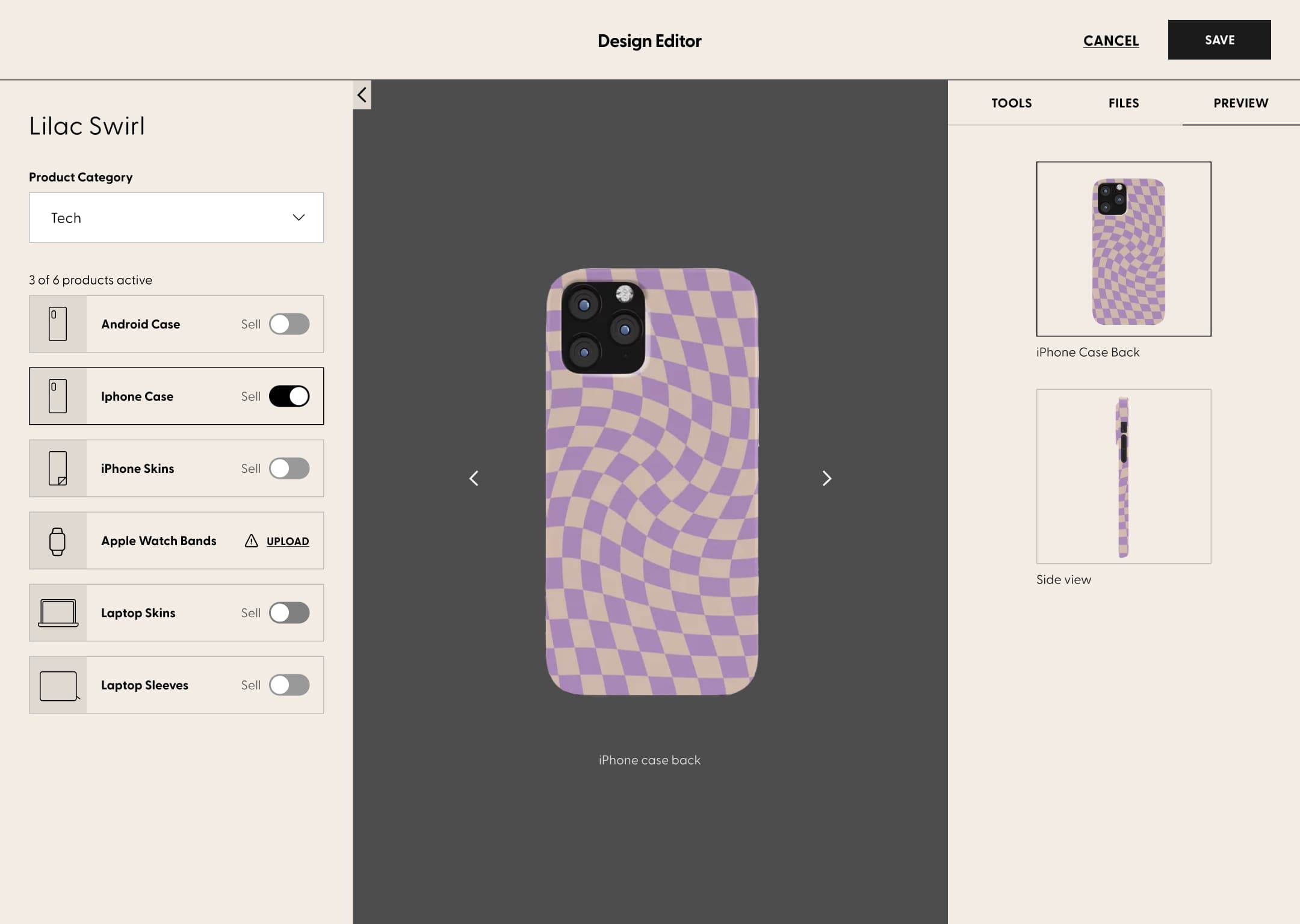 Pattern-Society6-Design-Edit-2