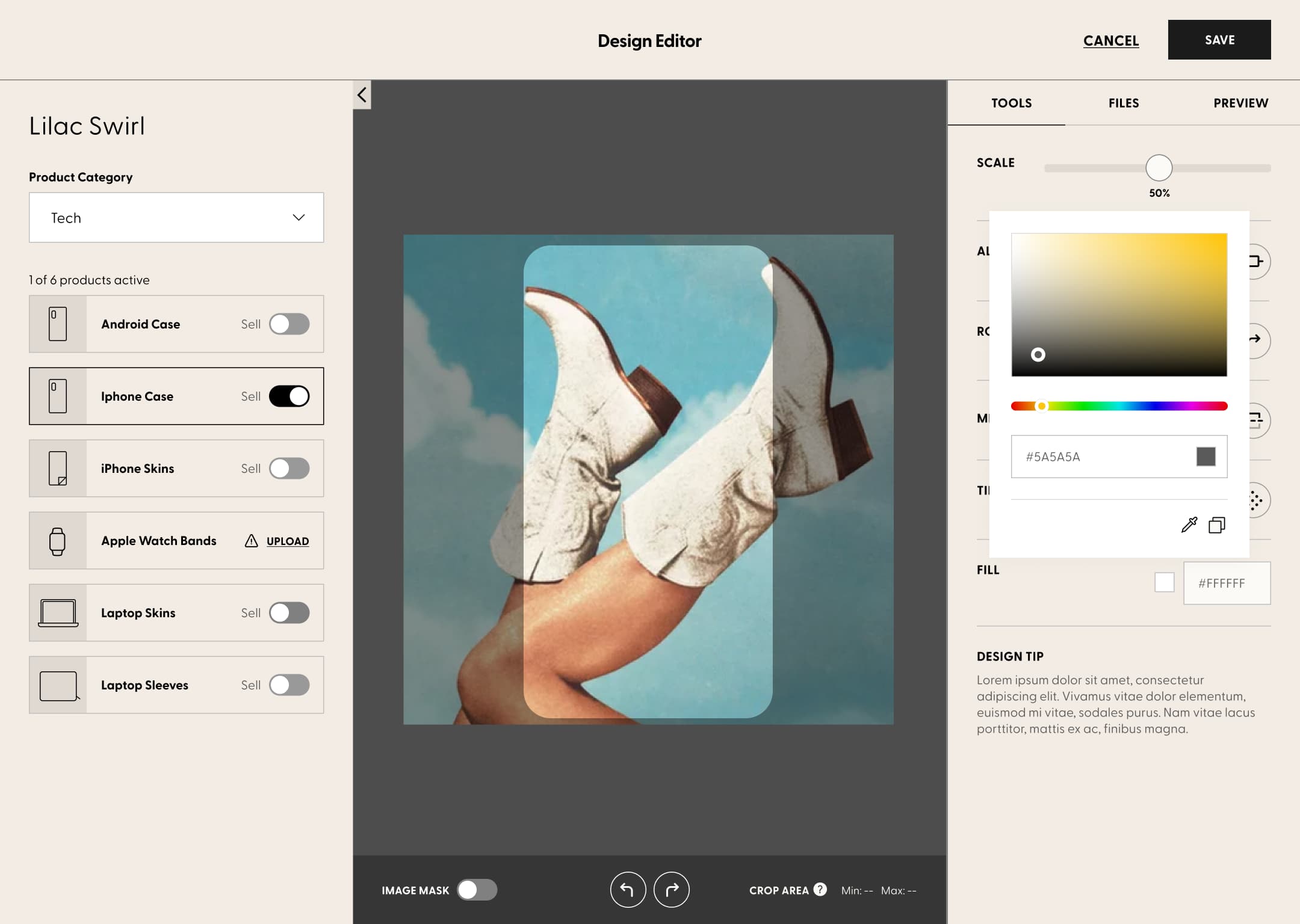 Pattern-Society6-Design-Edit-3