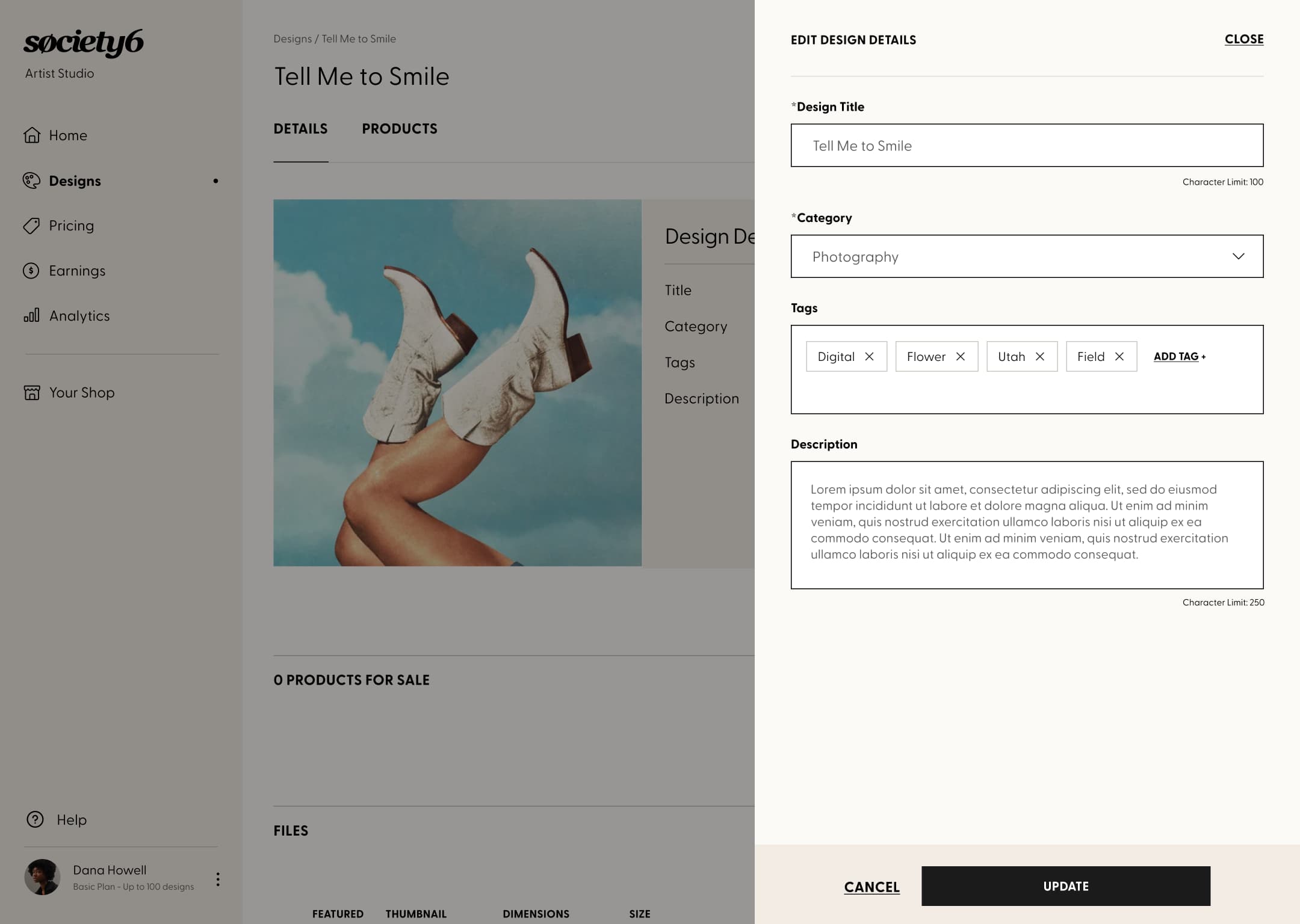 Pattern-Society6-Design-Edit-5