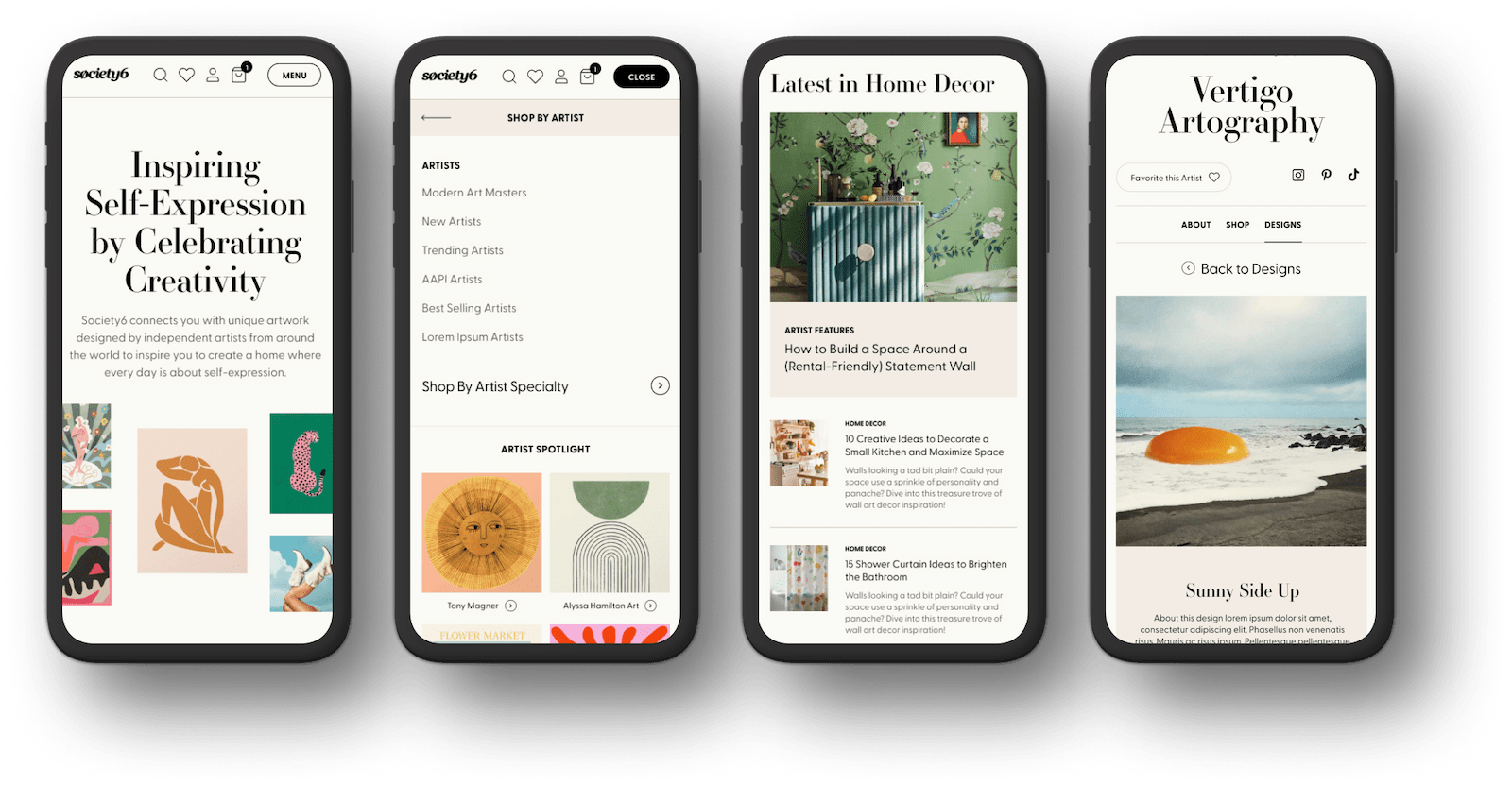 Pattern-Society6-Mobile-Row2