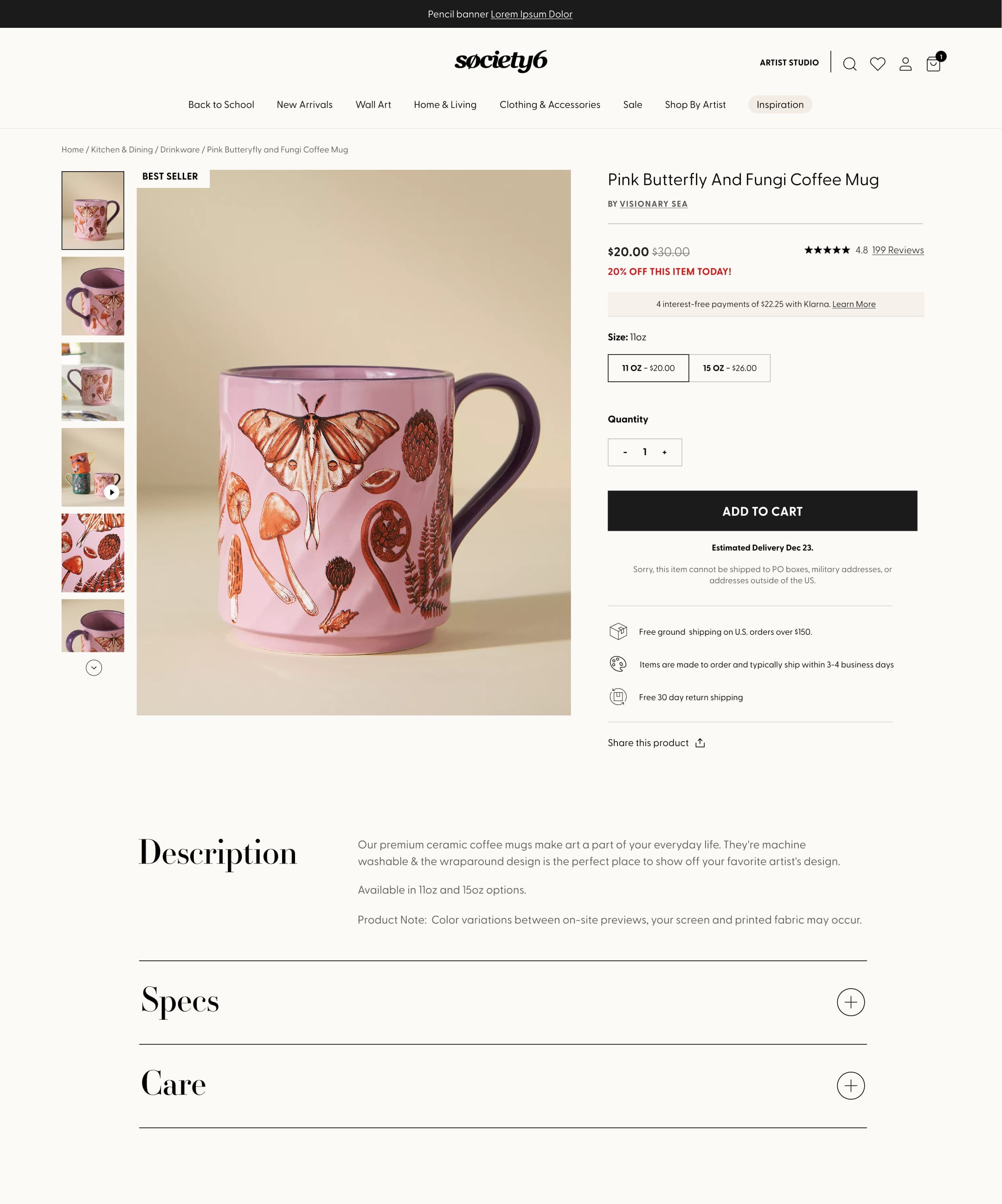 Pattern-Society6-PDP-Mug