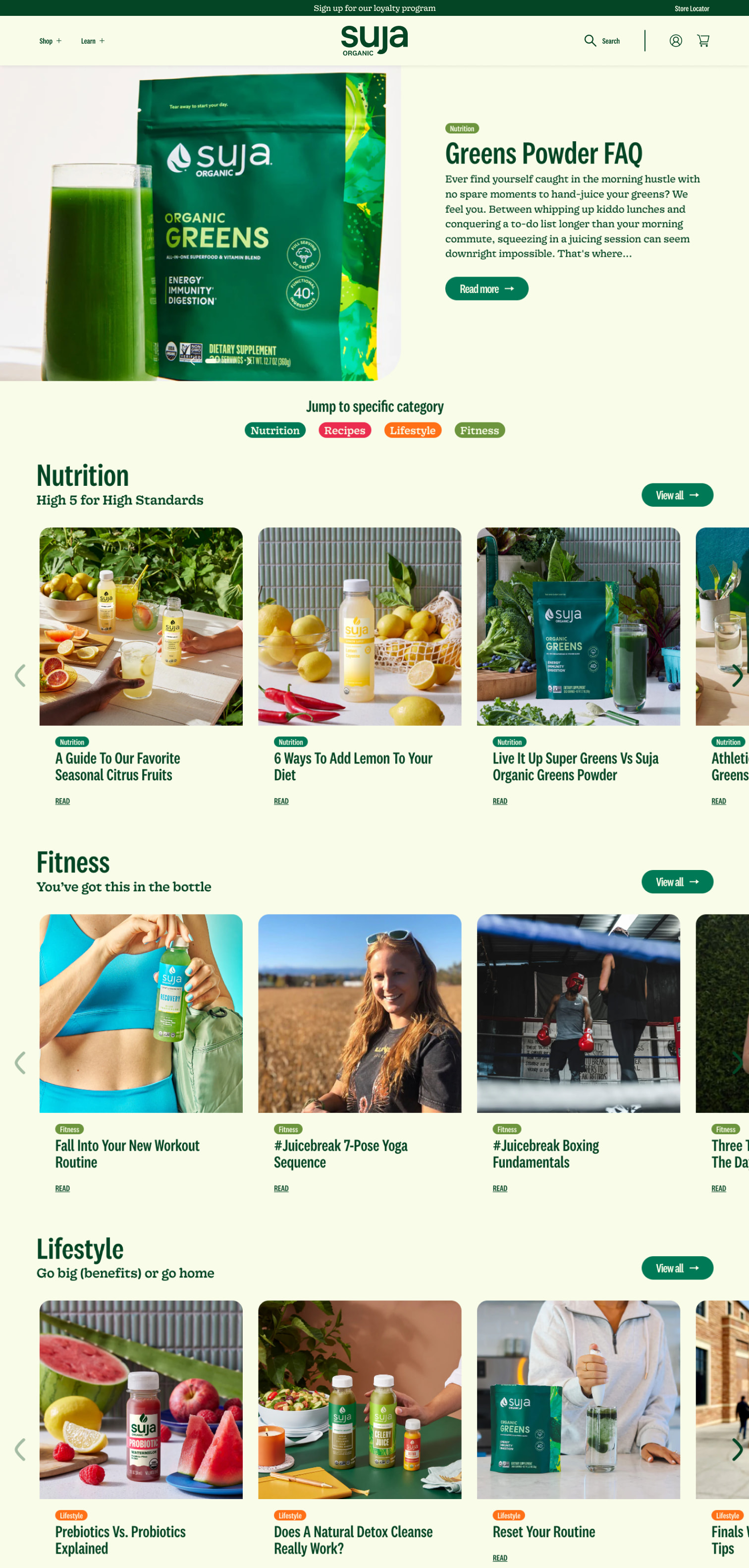 Pattern-Suja-BlogLanding@2x