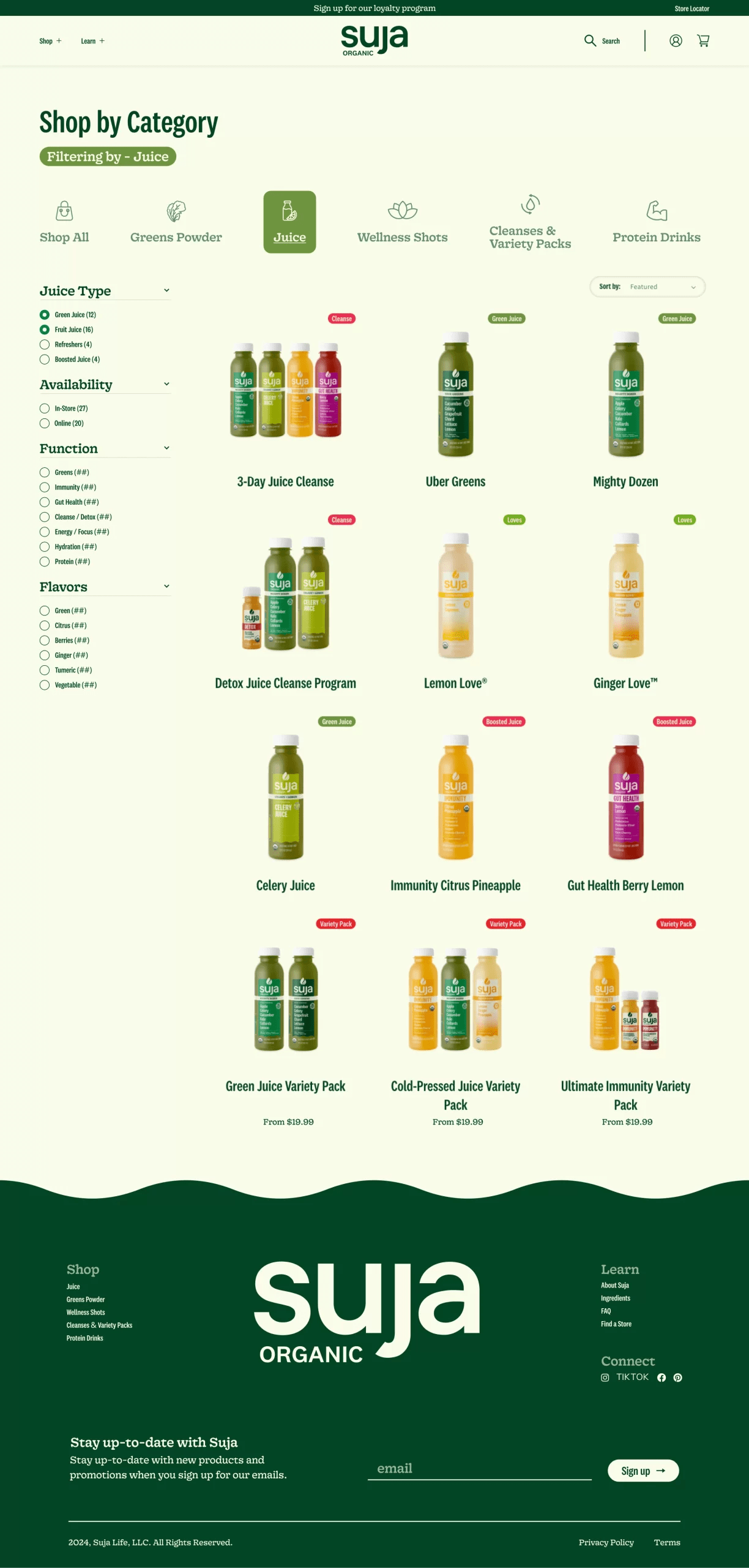 Pattern-Suja-Collection@2x