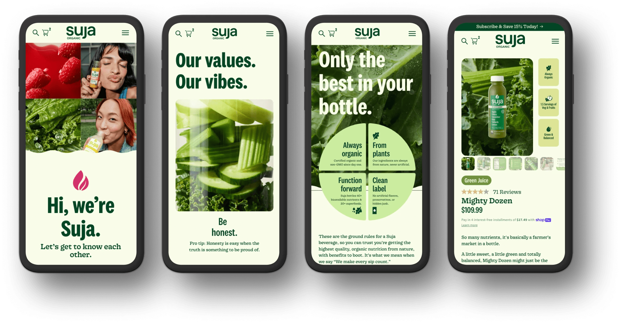 Pattern-Suja-Mobile-Row1@2x