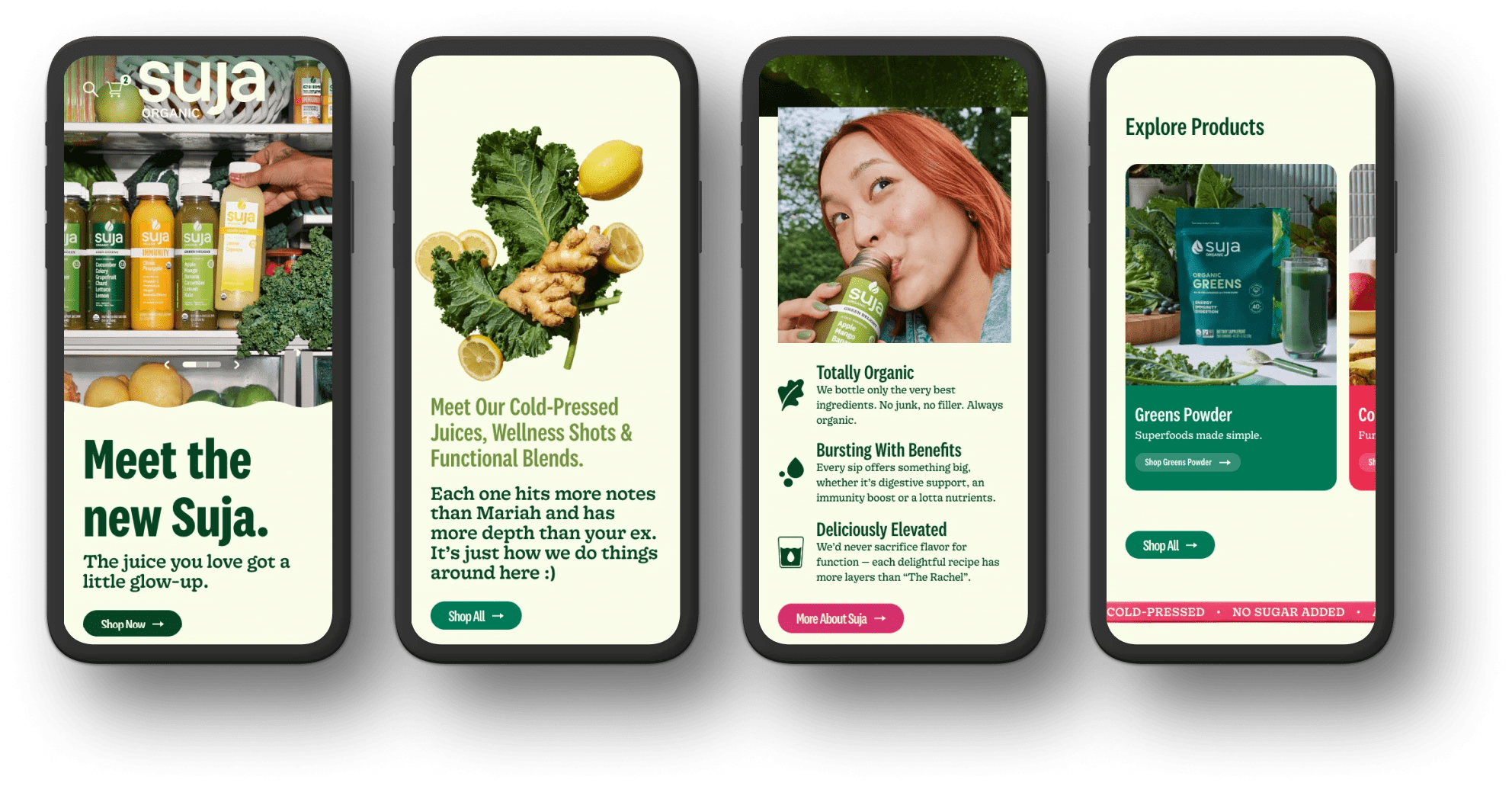 Pattern-Suja-Mobile-Row2@2x