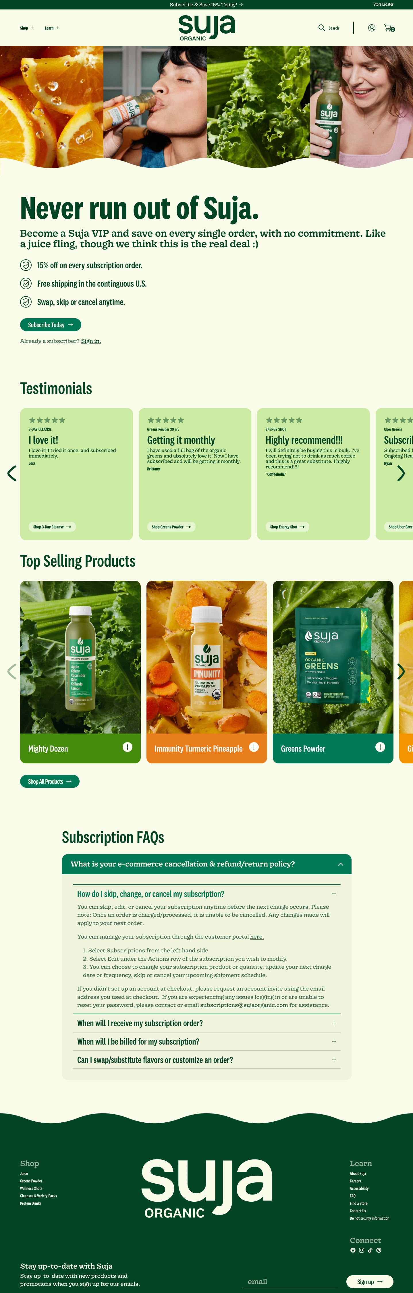 Pattern-Suja-Subscriptions@2x