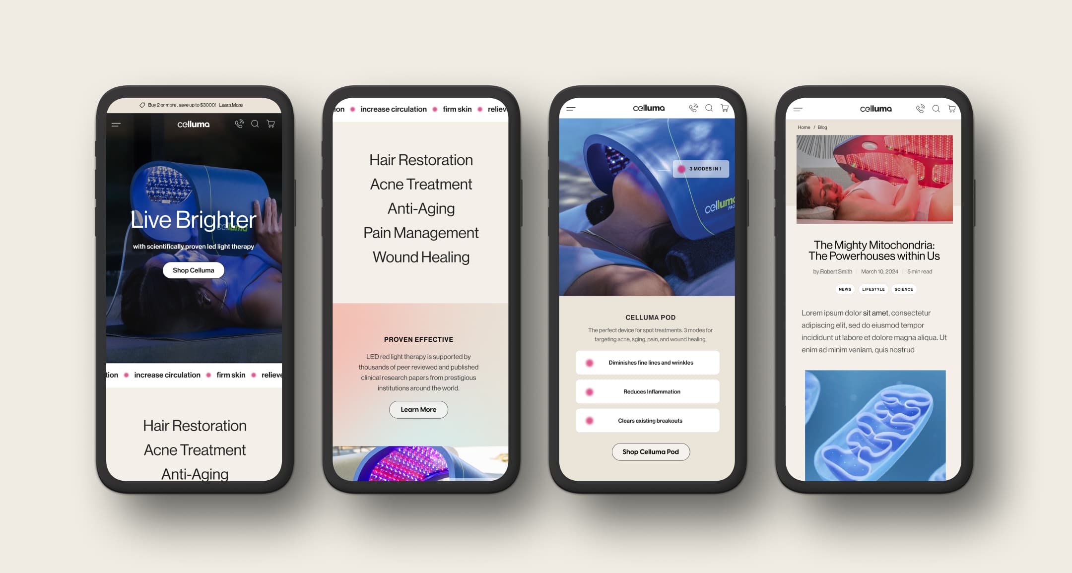 Pattern-Celluma-Mobile-Row1