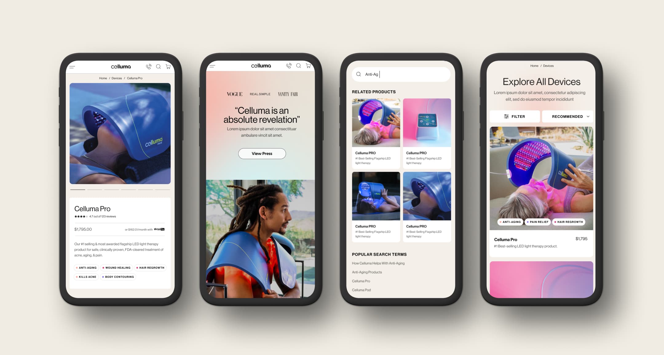 Pattern-Celluma-Mobile-Row2