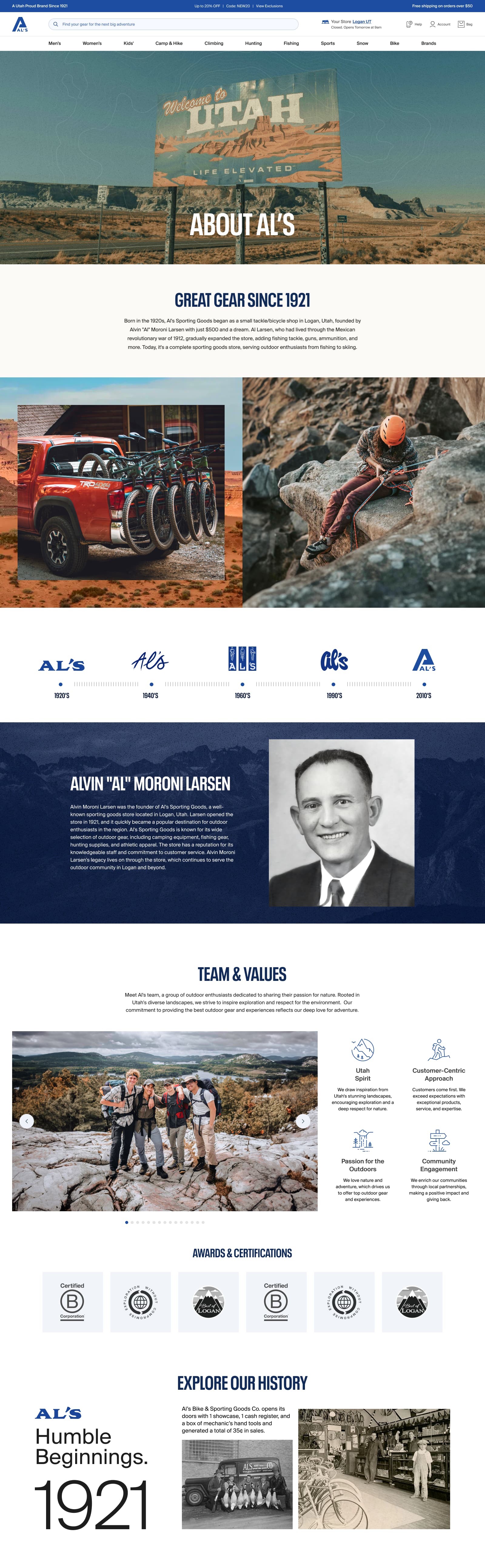 Pattern-Als-Sporting-Goods-About