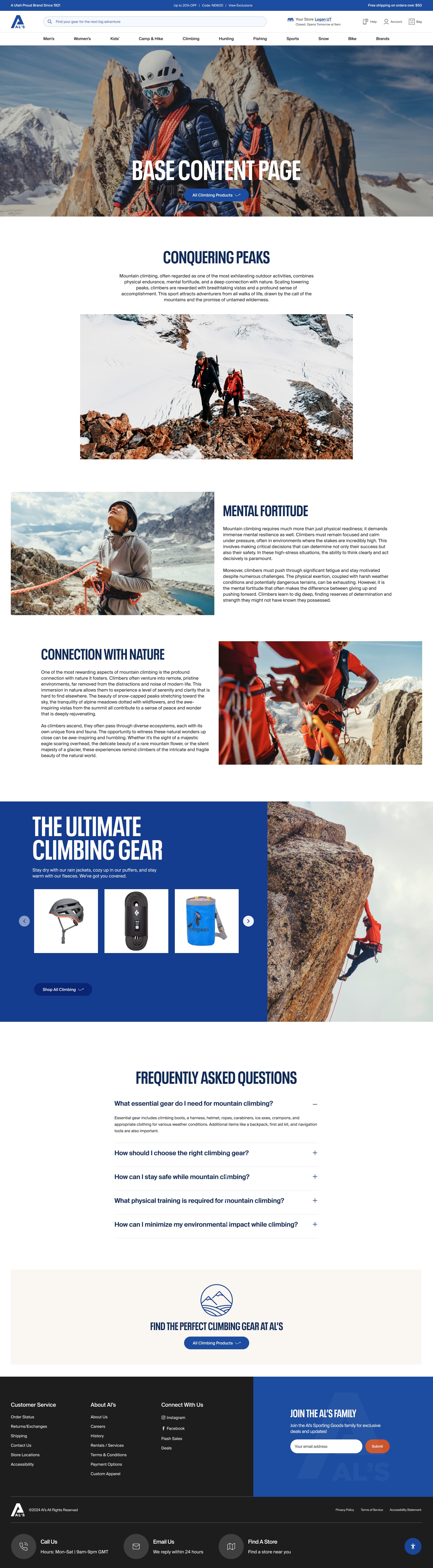 Pattern-Als-Sporting-Goods-Content