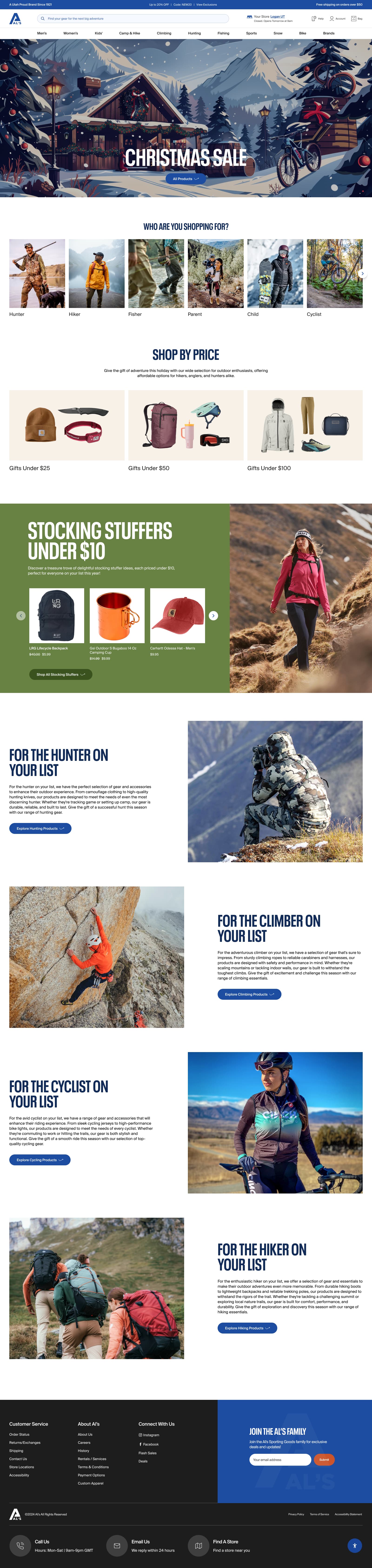 Pattern-Als-Sporting-Goods-GiftGuide