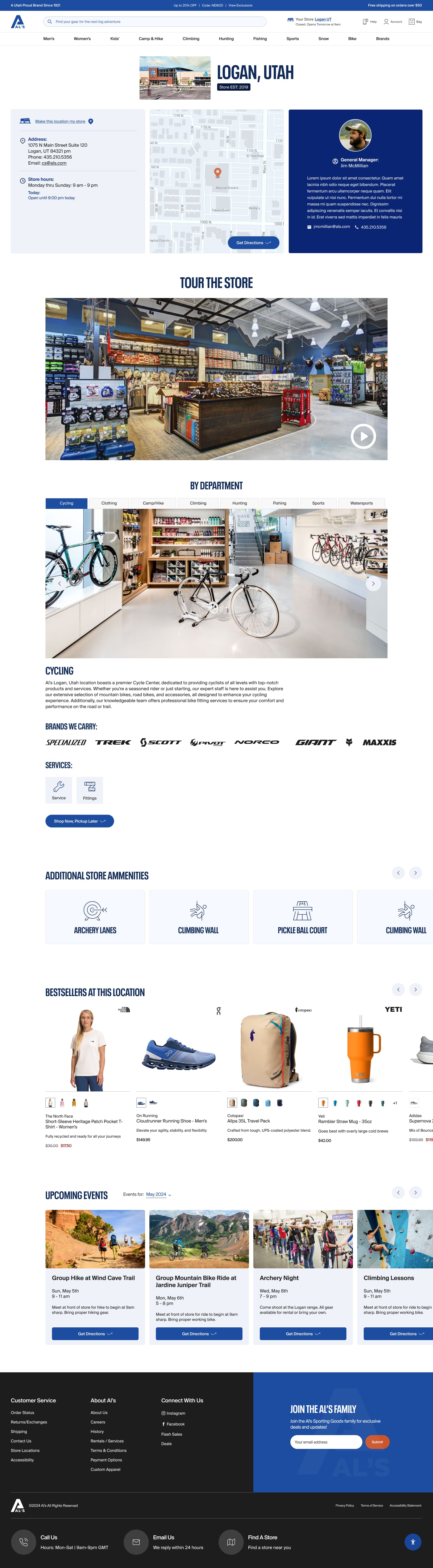 Pattern-Als-Sporting-Goods-Store