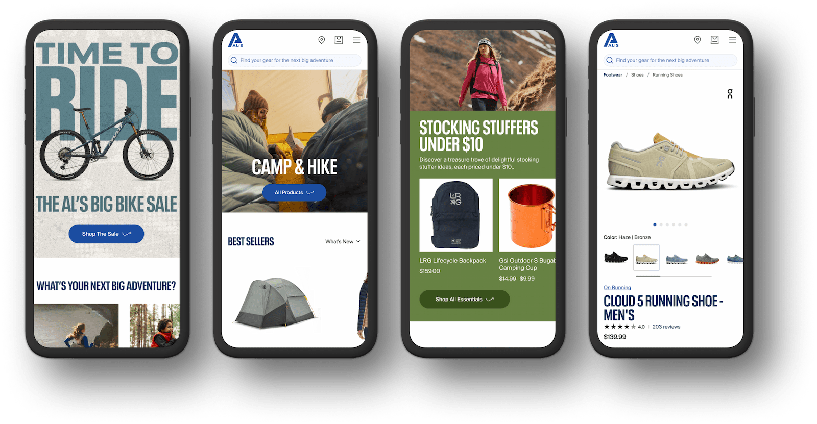 Pattern-Als-Sporting-Goods-mobile-row-2