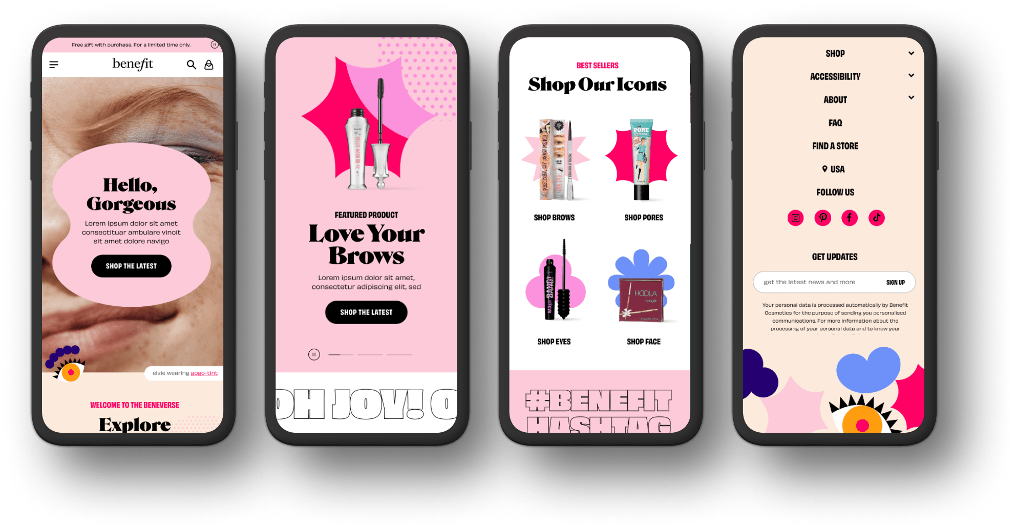 Pattern-Benefit-Cosmetics-Mobile-Row1