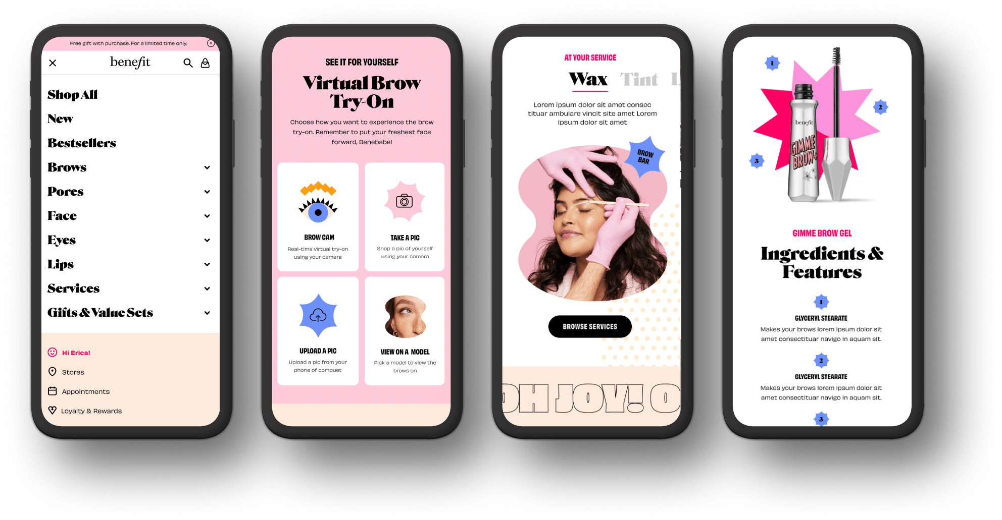 Pattern-Benefit-Cosmetics-Mobile-Row2