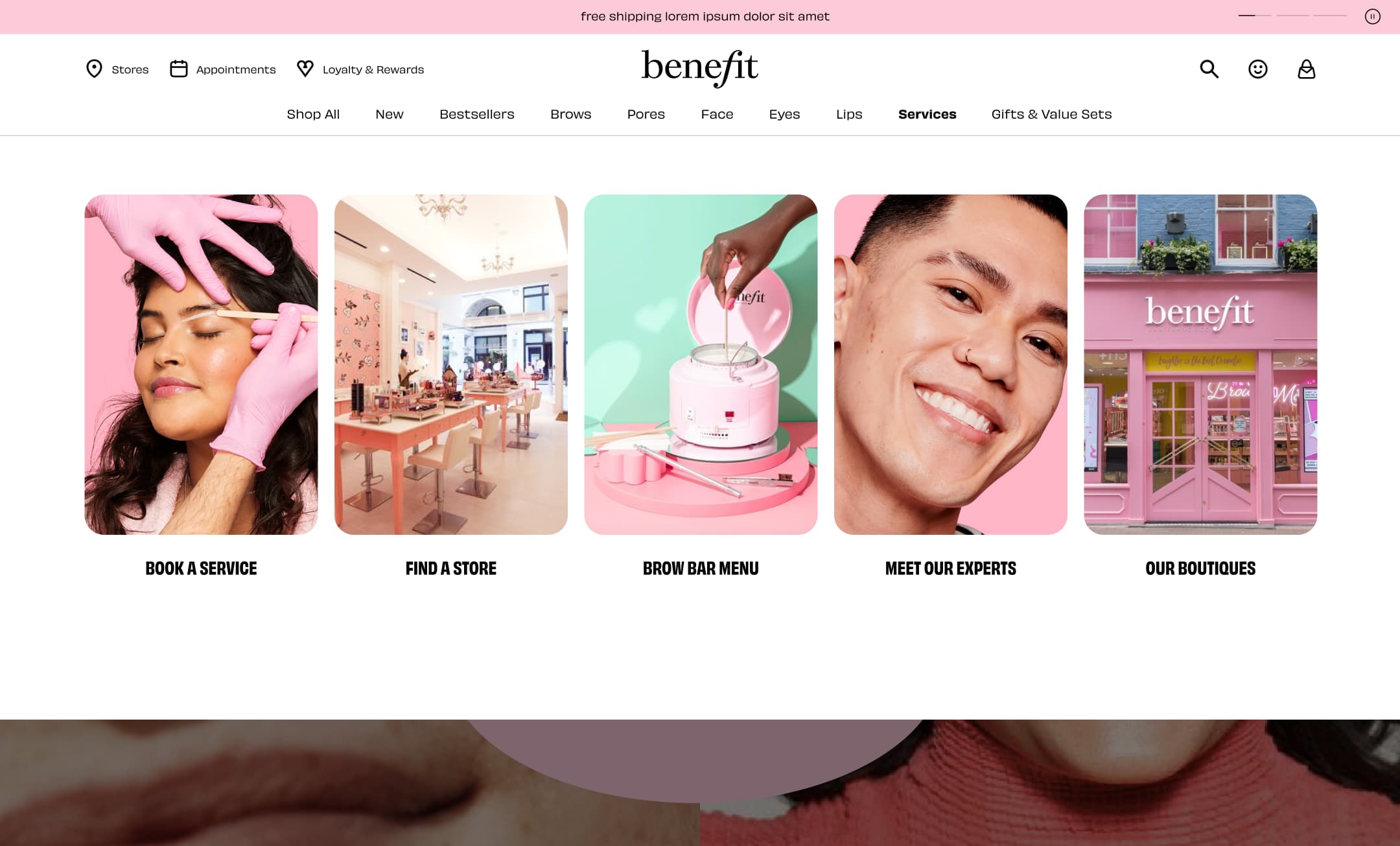 Pattern-Benefit-Cosmetics-Navigation-1