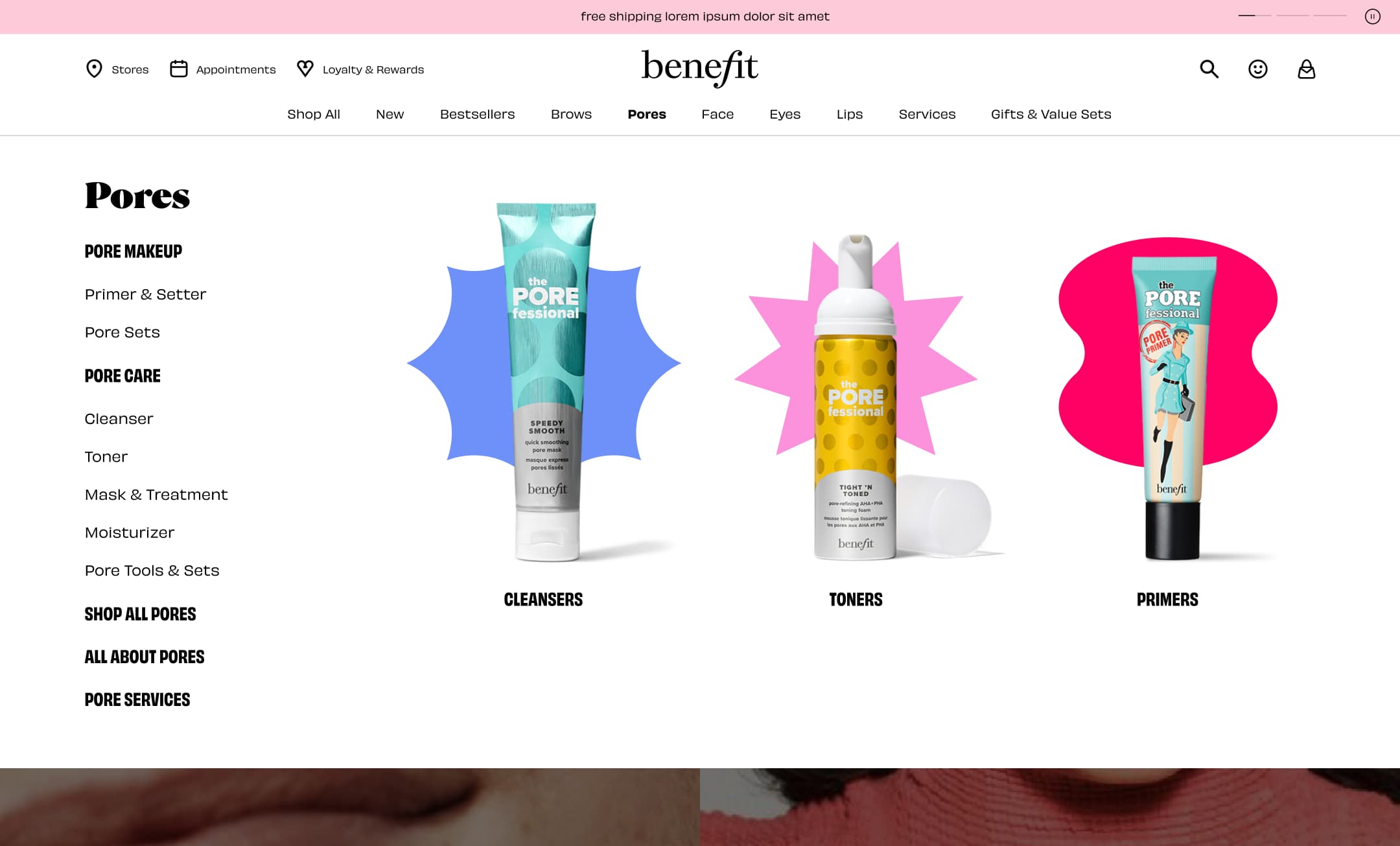 Pattern-Benefit-Cosmetics-Navigation-2