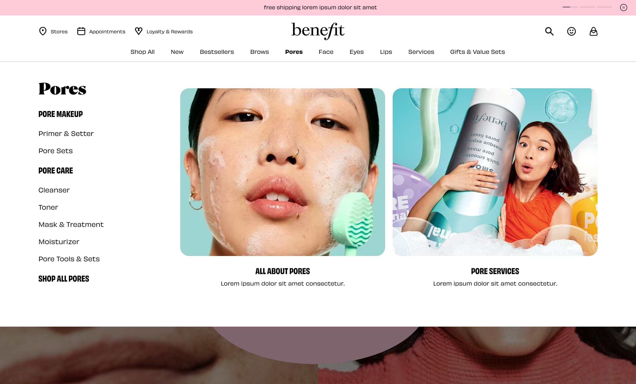 Pattern-Benefit-Cosmetics-Navigation-3