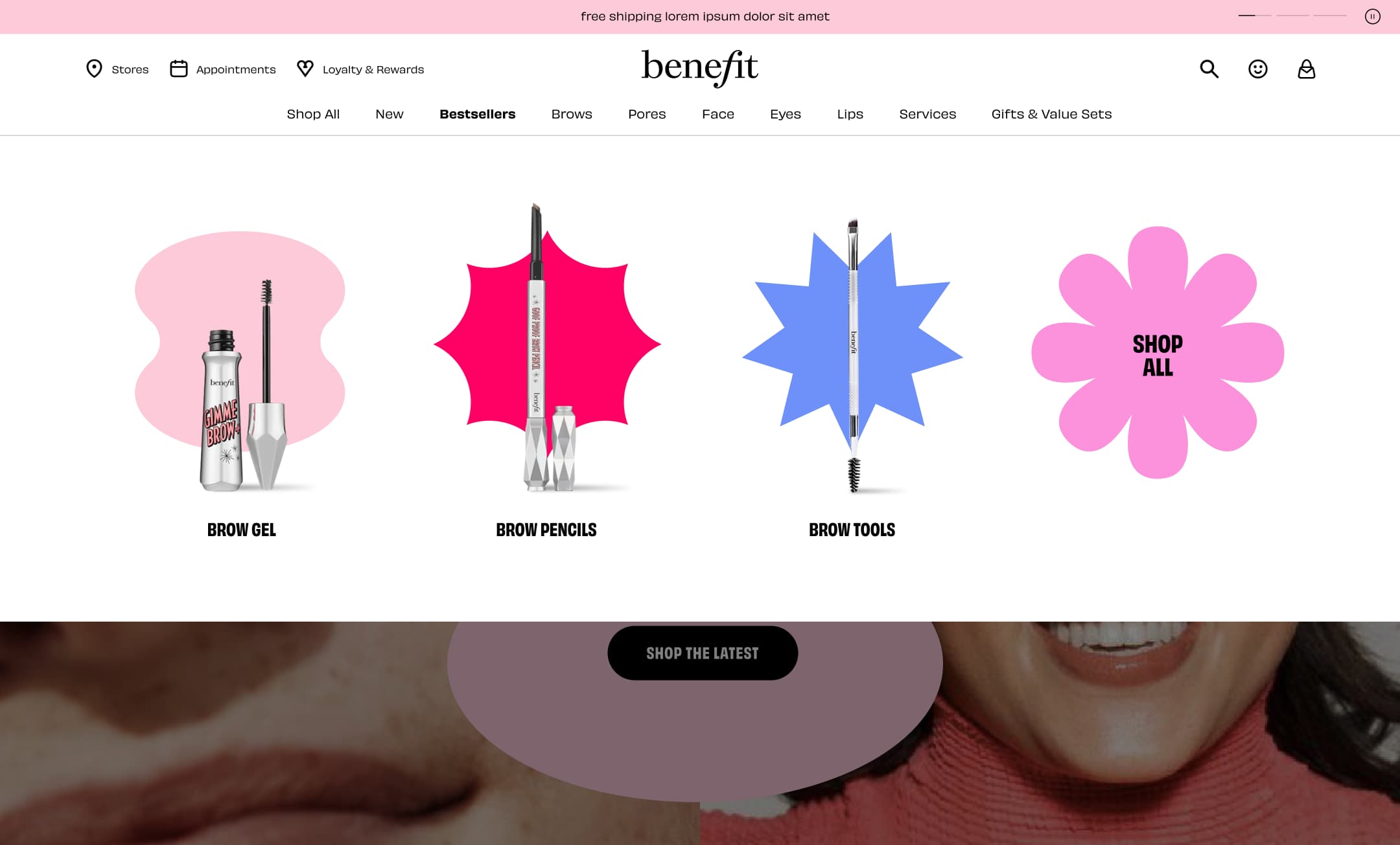 Pattern-Benefit-Cosmetics-Navigation-4
