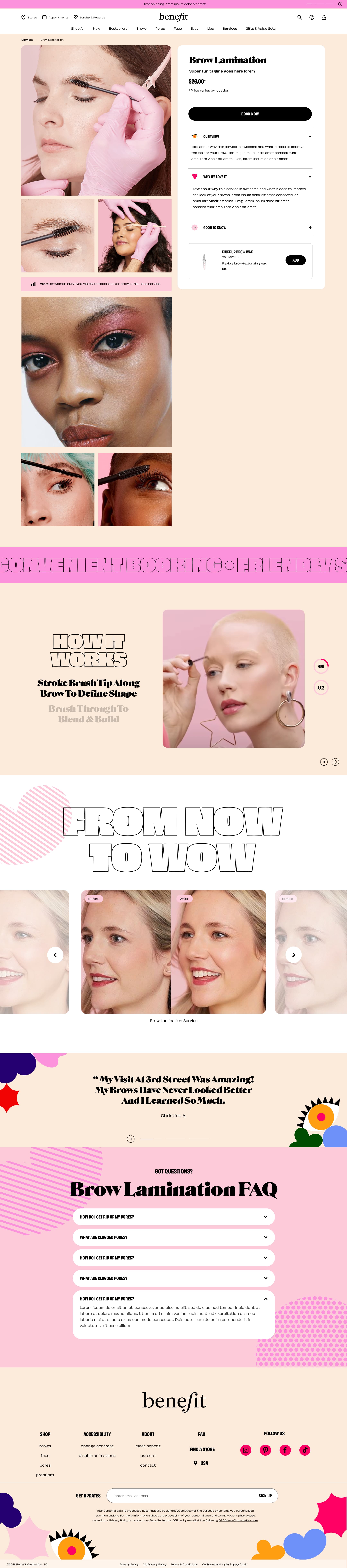 Pattern-Benefit-Cosmetics-Services_Detail