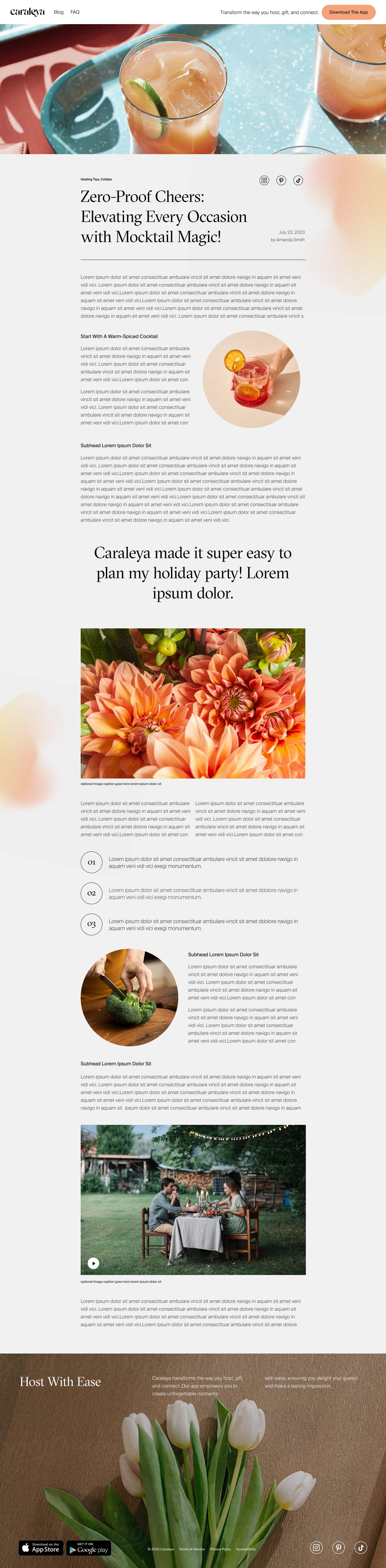 Pattern-Caraleya-BlogDetail