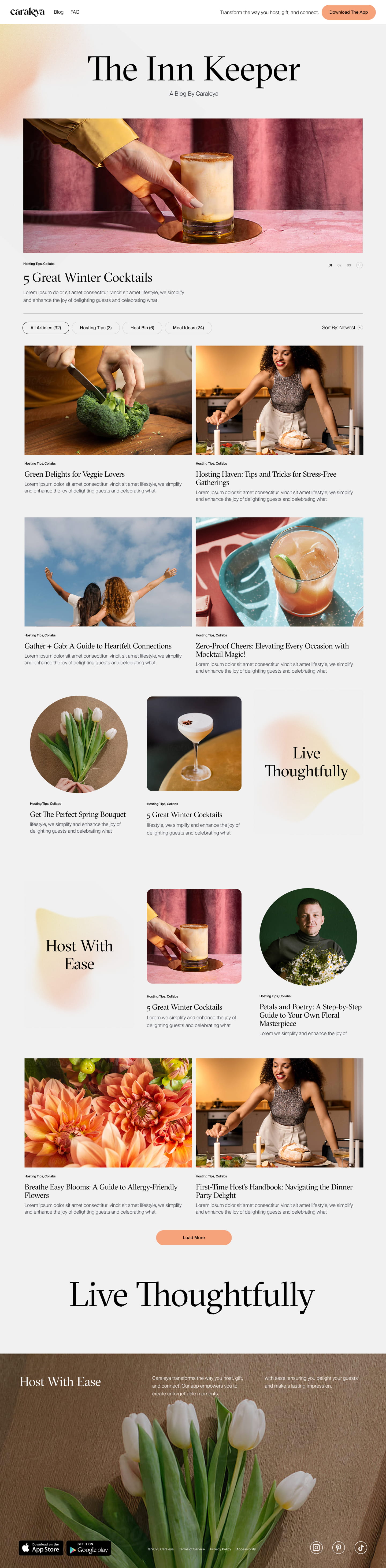 Pattern-Caraleya-InnKeeper