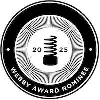 Pattern_webby_nominee-2025