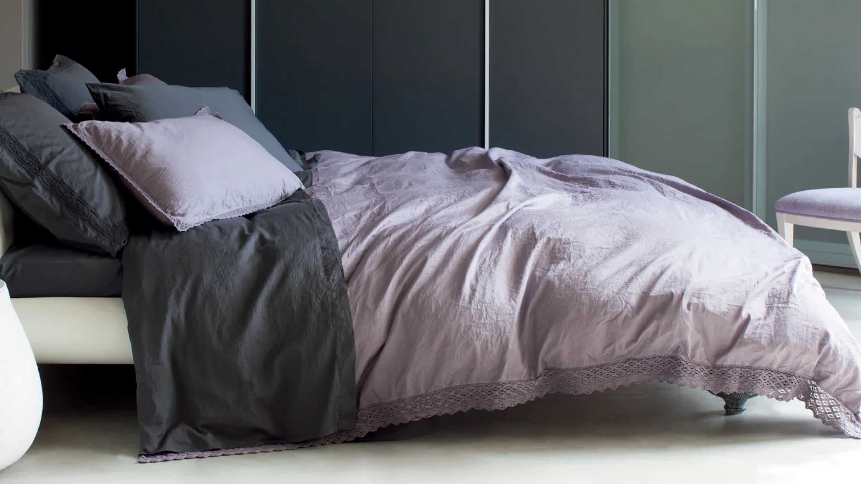 Linen Society
