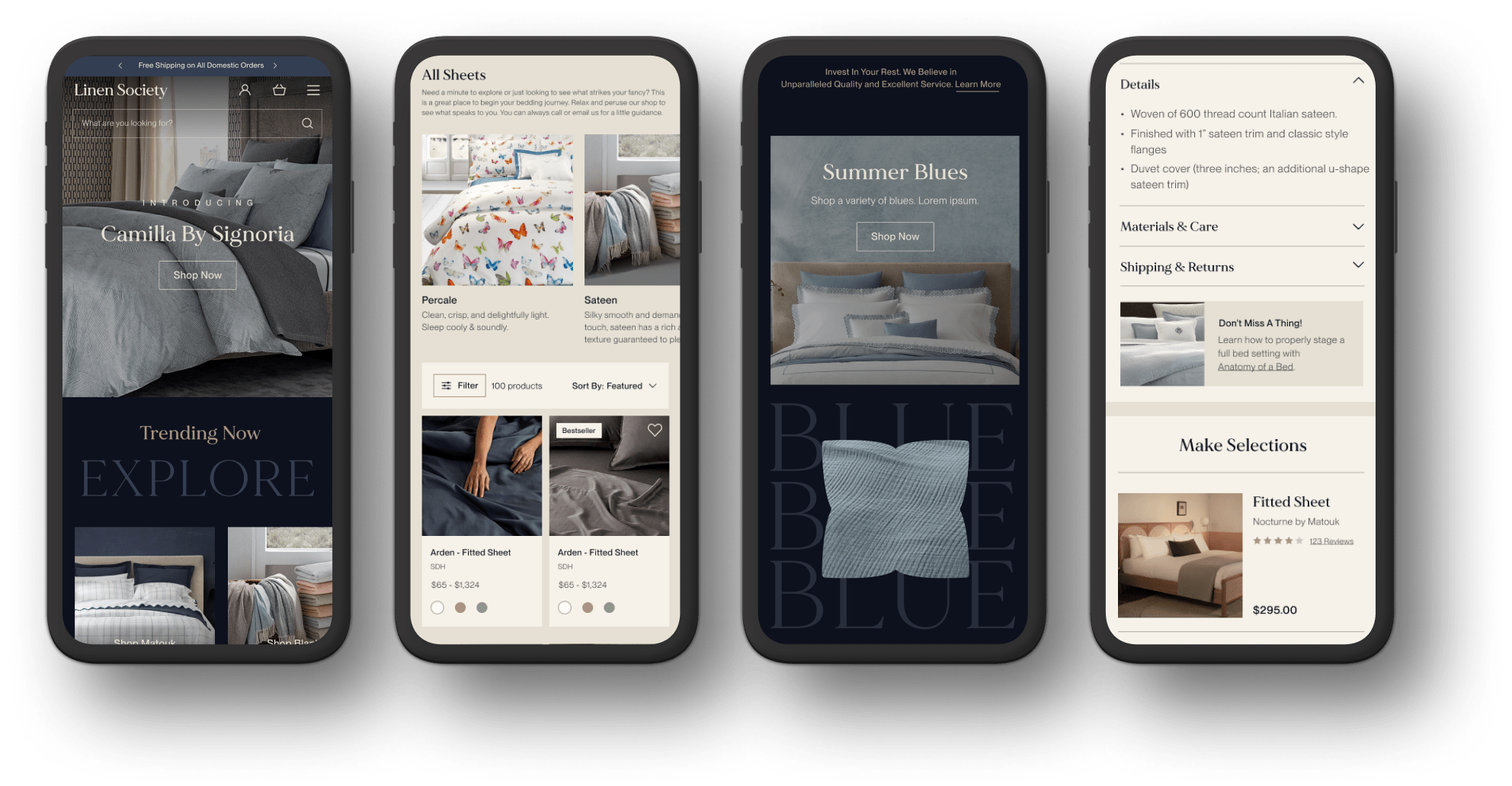 Pattern-LinenSociety-Mobile-Row1