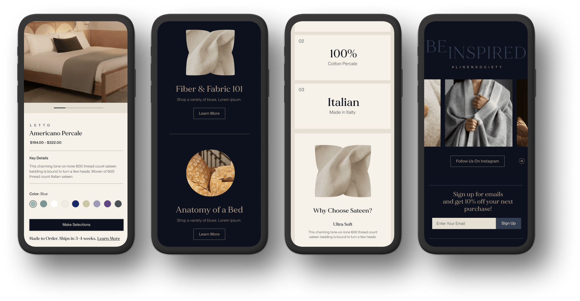 Pattern-LinenSociety-Mobile-Row2