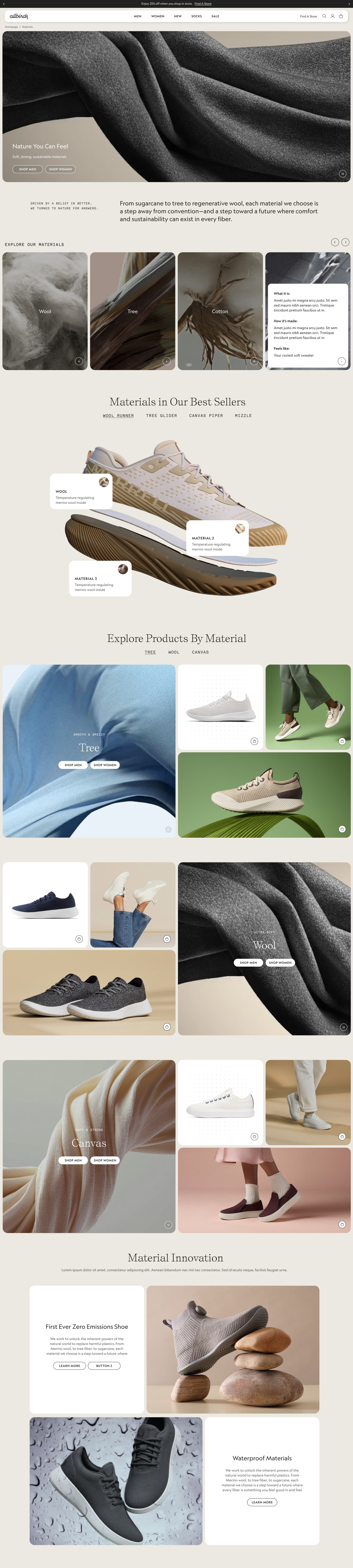 Pattern-Allbirds-Materials