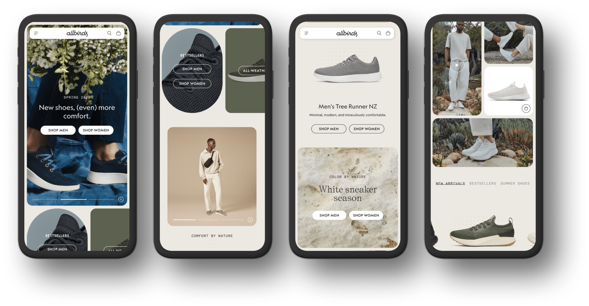 Pattern-Allbirds-Mobile-Row1