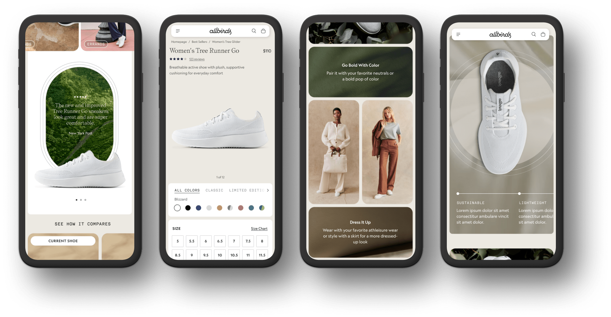 Pattern-Allbirds-Mobile-Row2