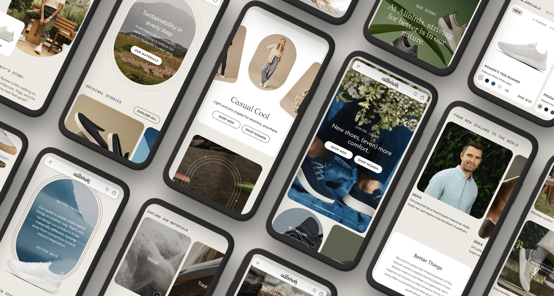 Pattern-Allbirds-iPhoneISO