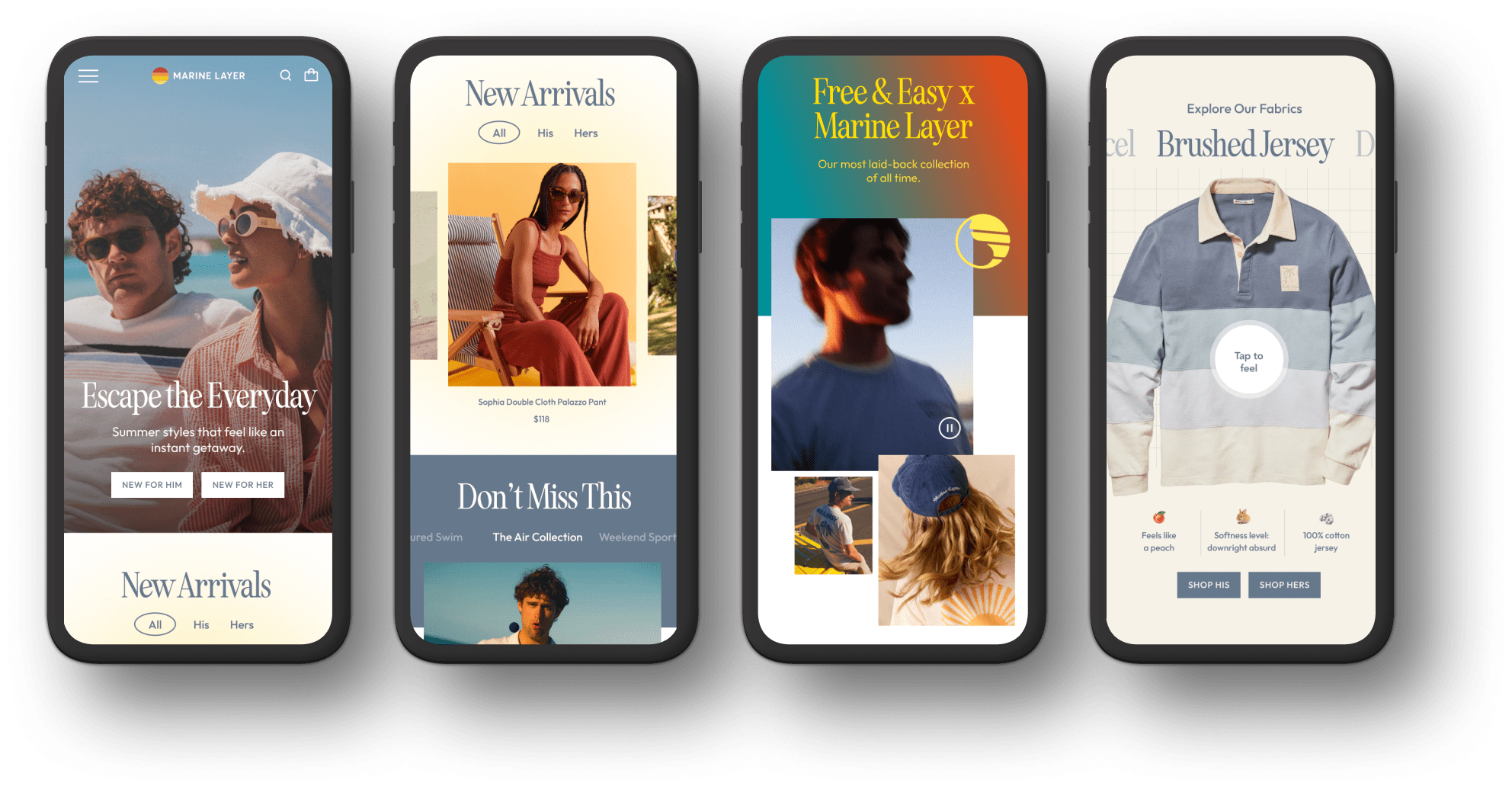 Pattern-MarineLayer-Mobile-Row1