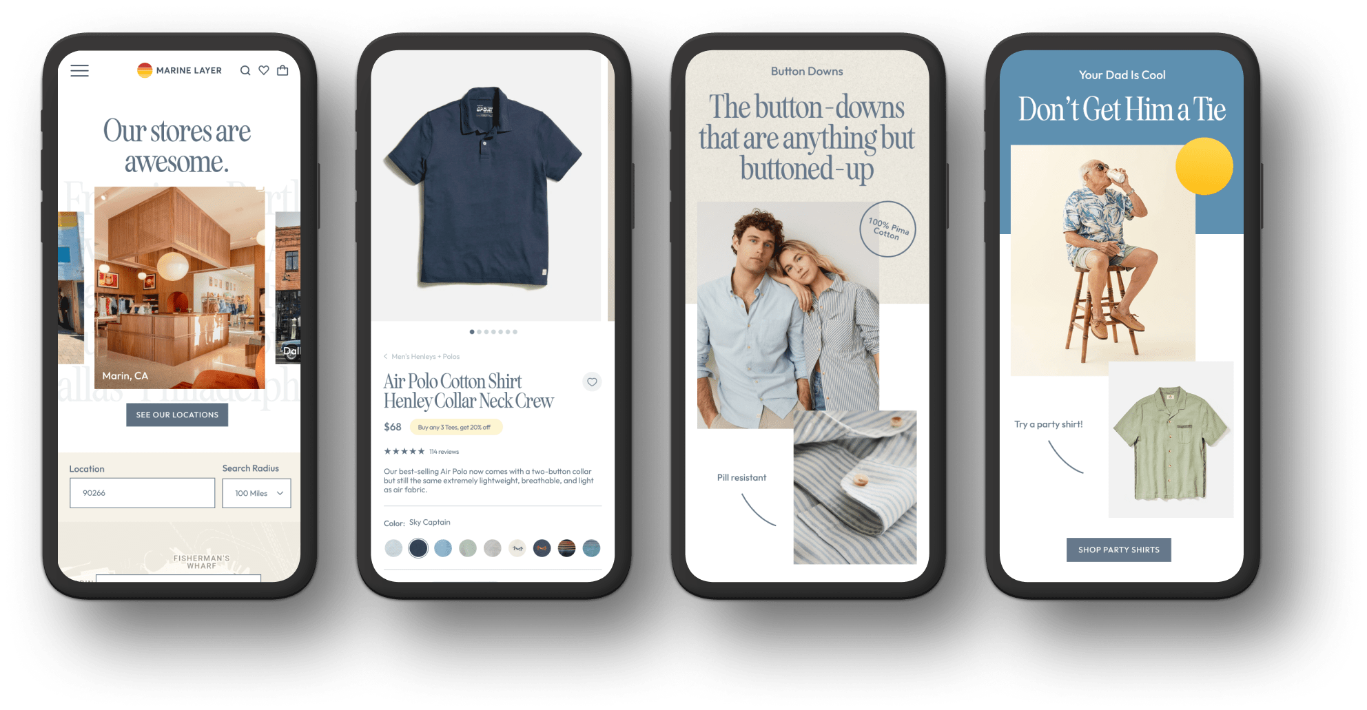 Pattern-MarineLayer-Mobile-Row2