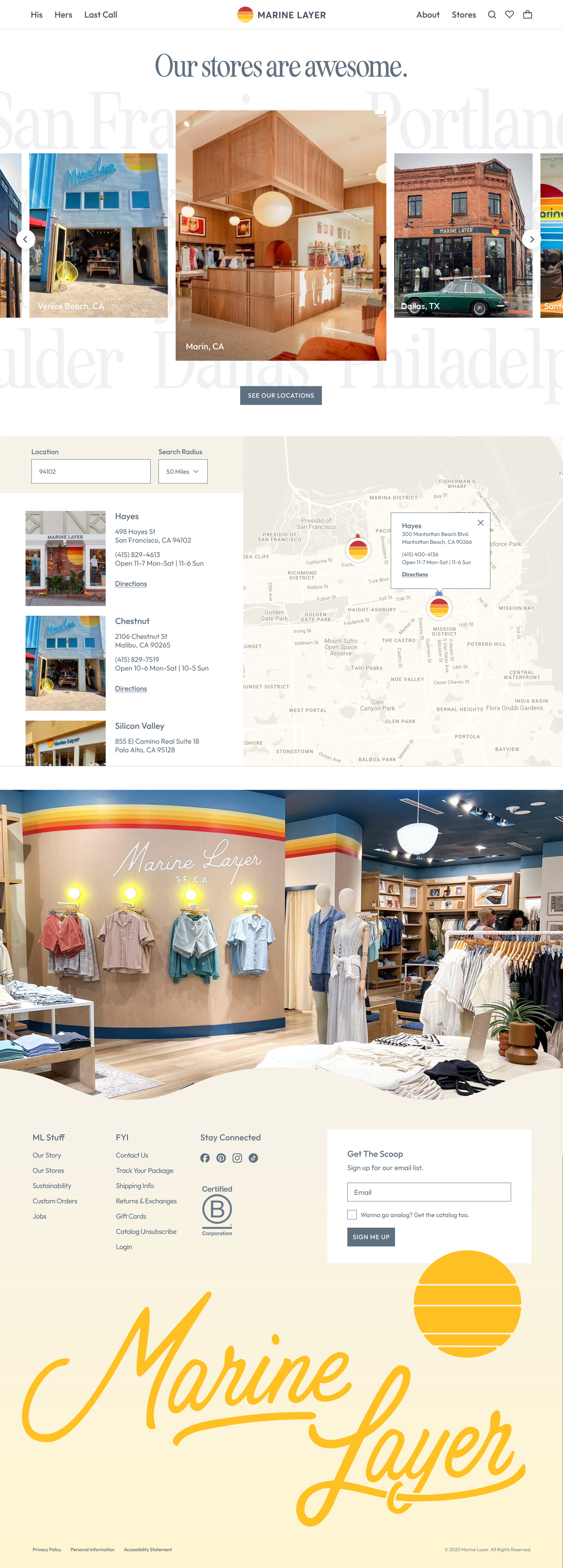 Pattern-MarineLayer-Stores