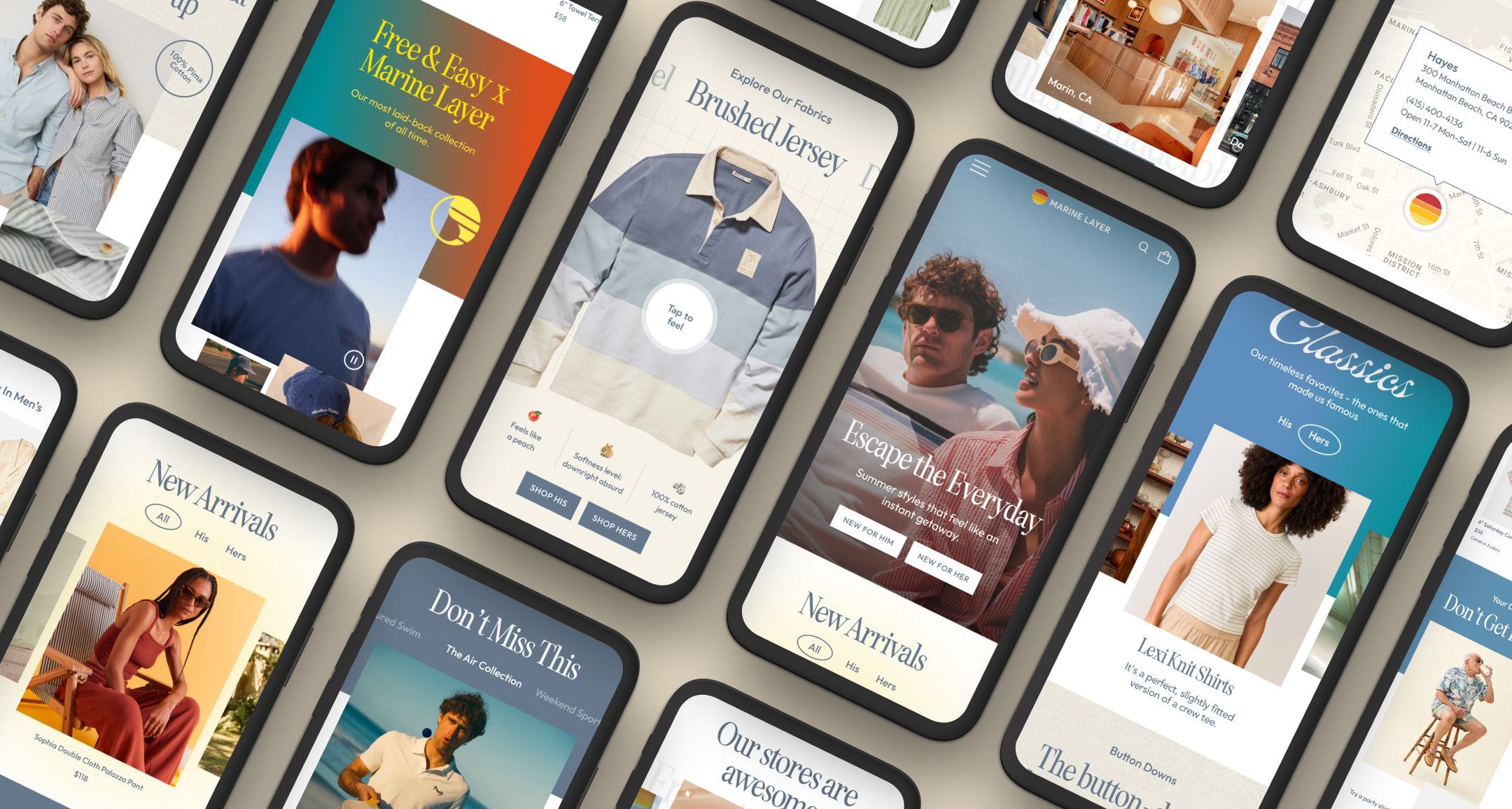 Pattern-MarineLayer-iPhoneISO