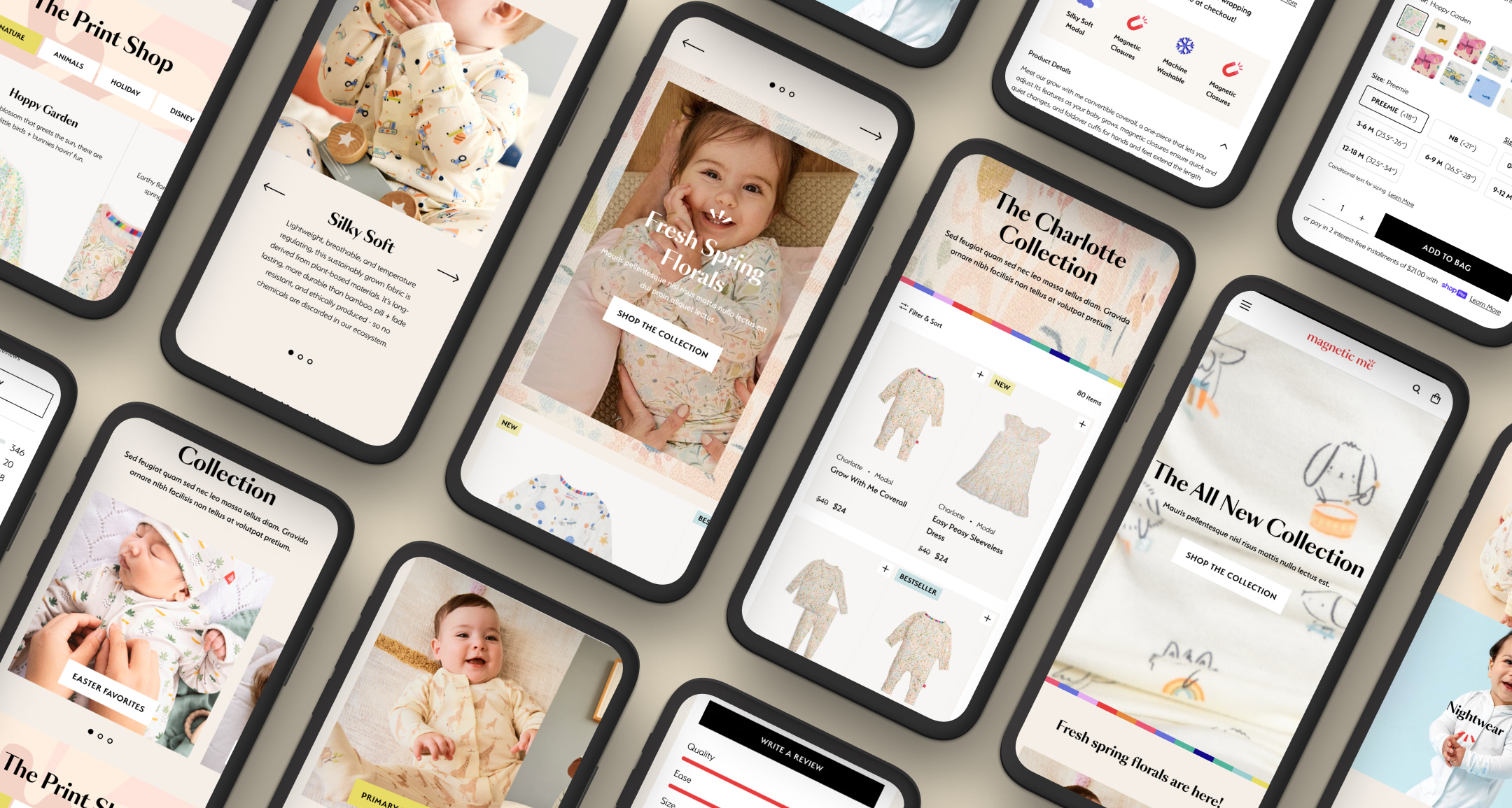 Pattern-MarineLayer-iPhoneISO