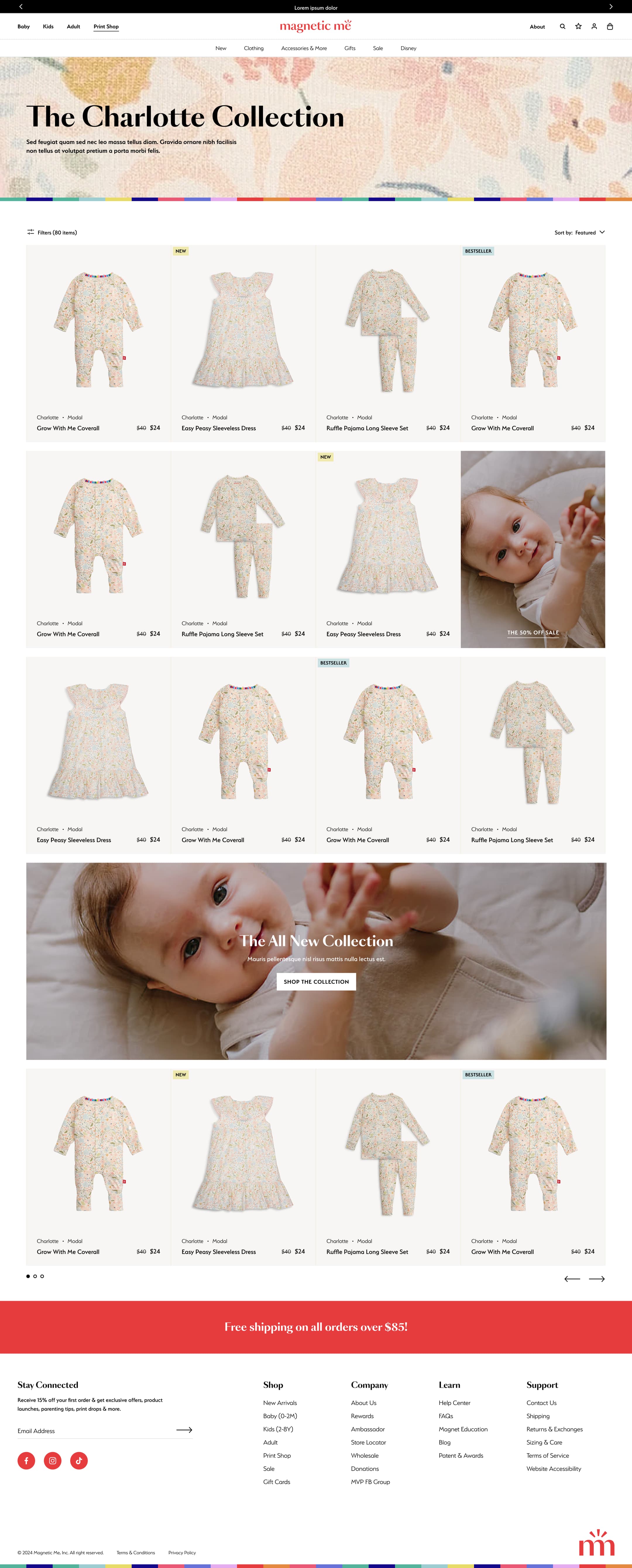 Pattern-MagneticMe-Collections