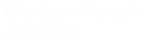 Modern-Retail-Awards