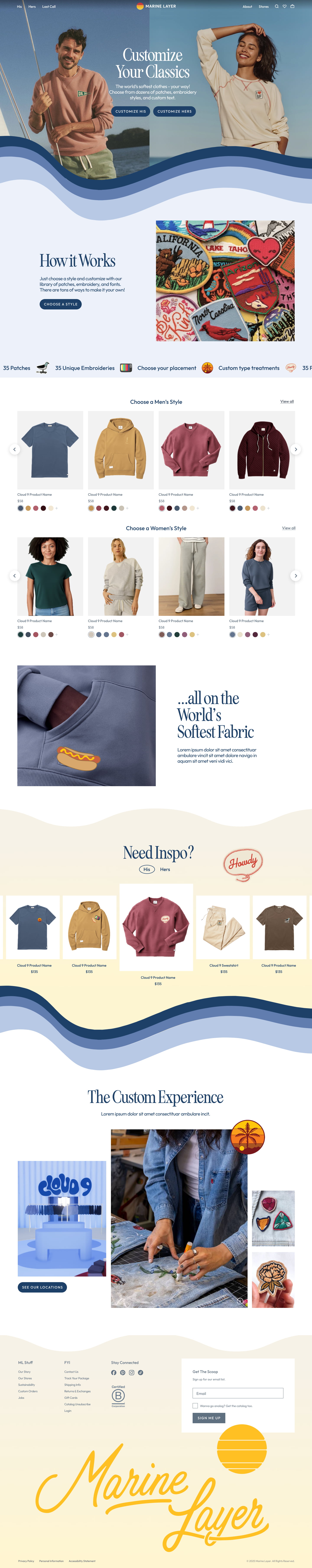 Pattern-MarineLayer-CustomClub