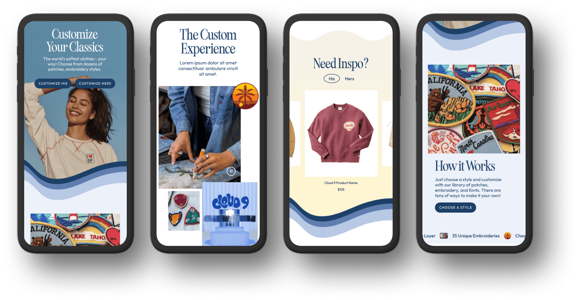 Pattern-MarineLayer-Mobile-Row3