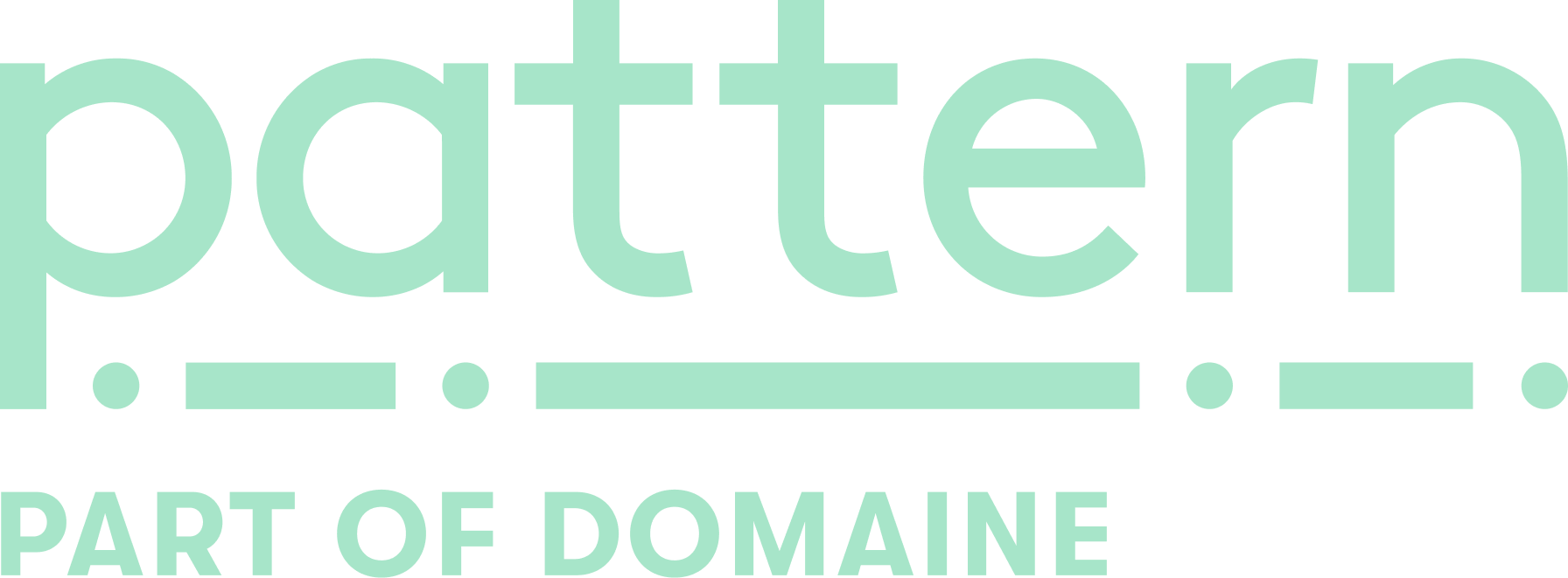 Logo_PatternDomaine_Green@2x