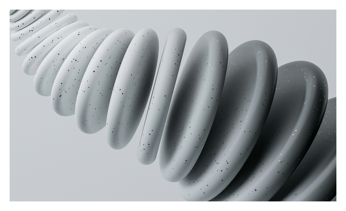 Pattern-Icreon-AI-Content-01