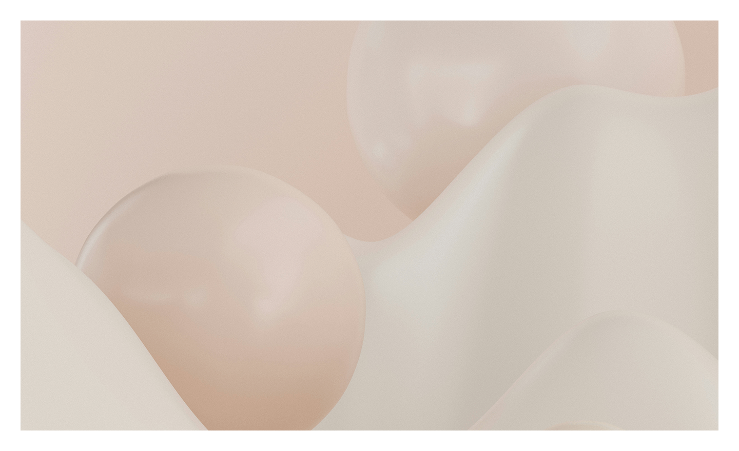 Pattern-Icreon-AI-Content-02